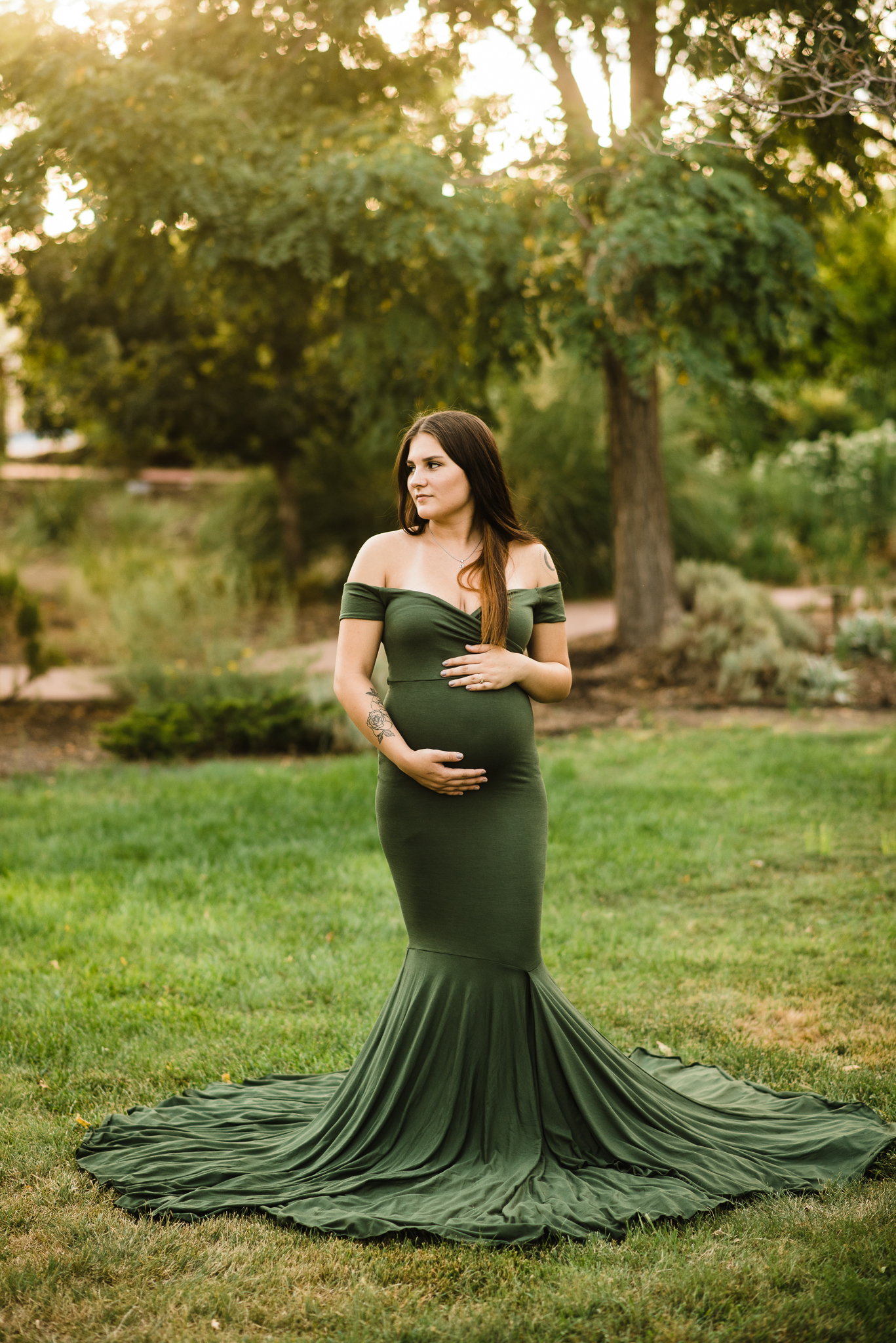 albuquerque maternity photographer-1.jpg