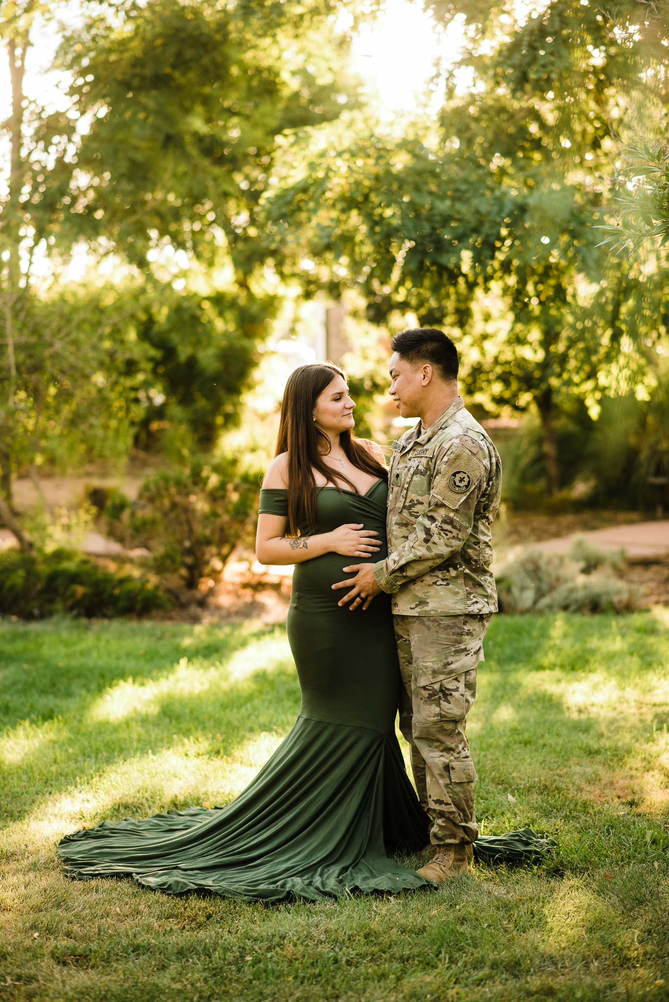 albuquerque maternity photographer-2.jpg