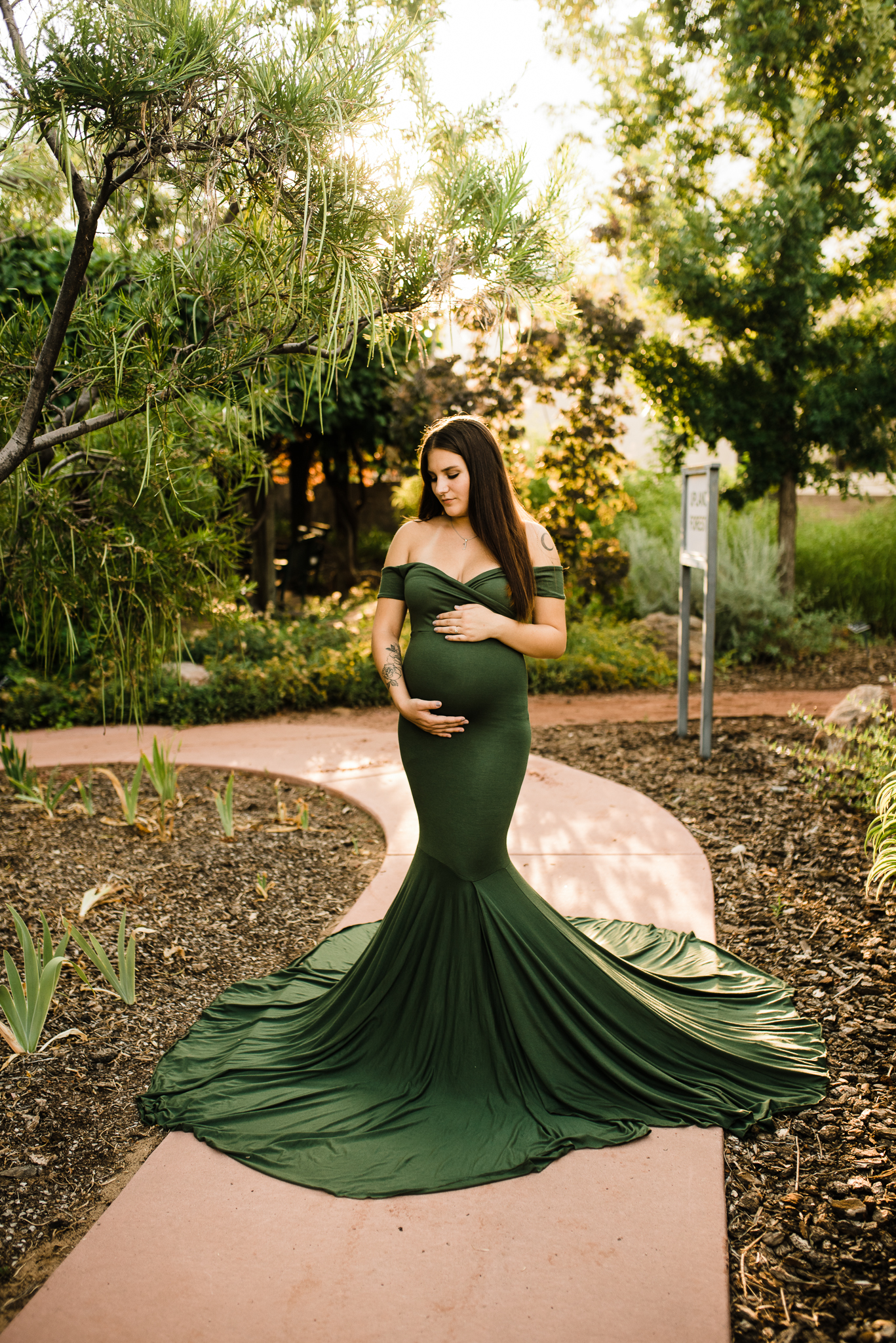 albuquerque maternity photographer-13.jpg