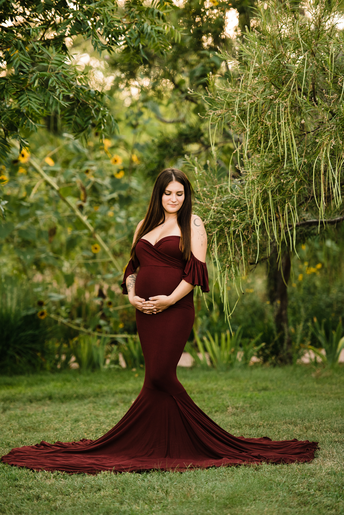 albuquerque maternity photographer-15.jpg