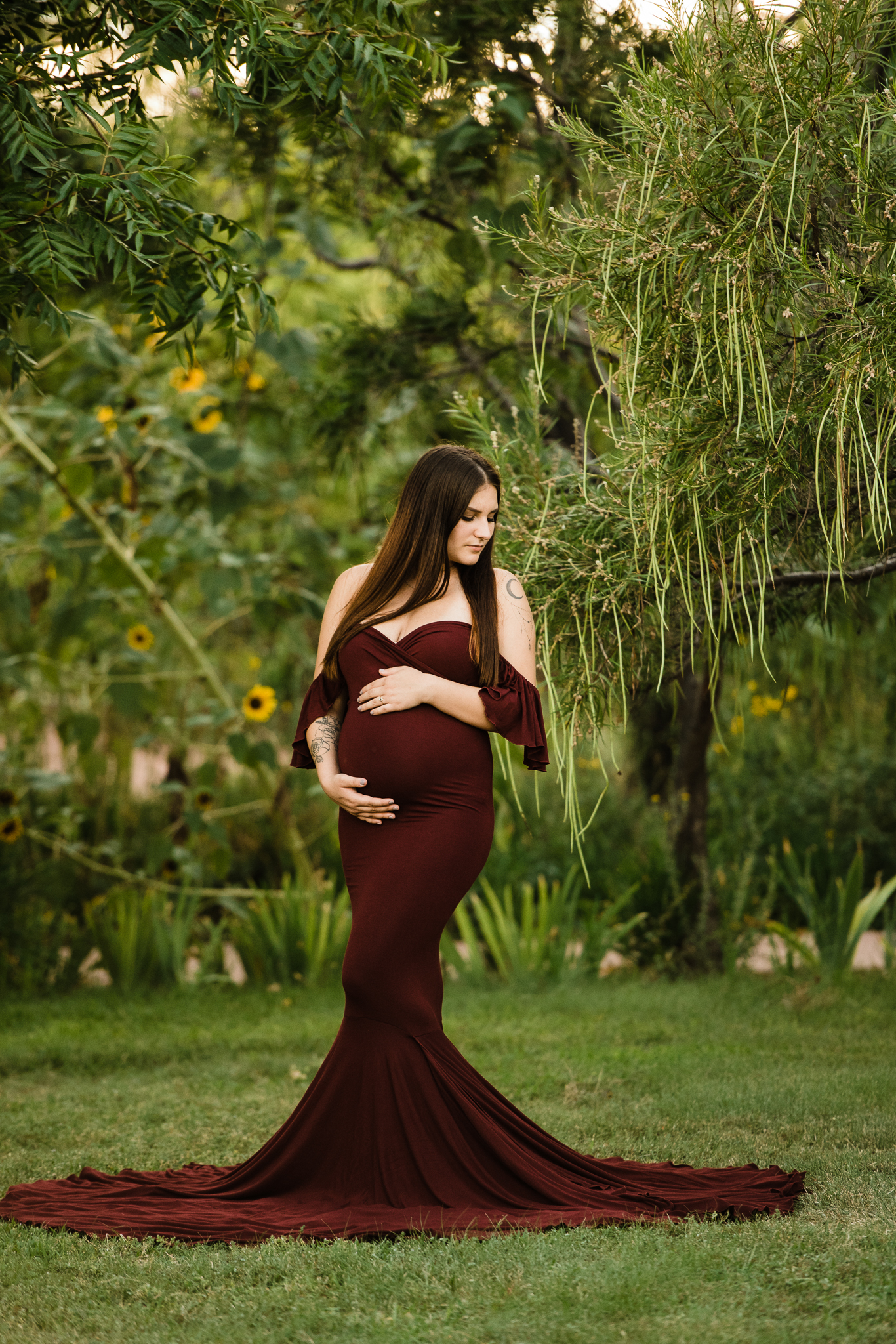 albuquerque maternity photographer-16.jpg