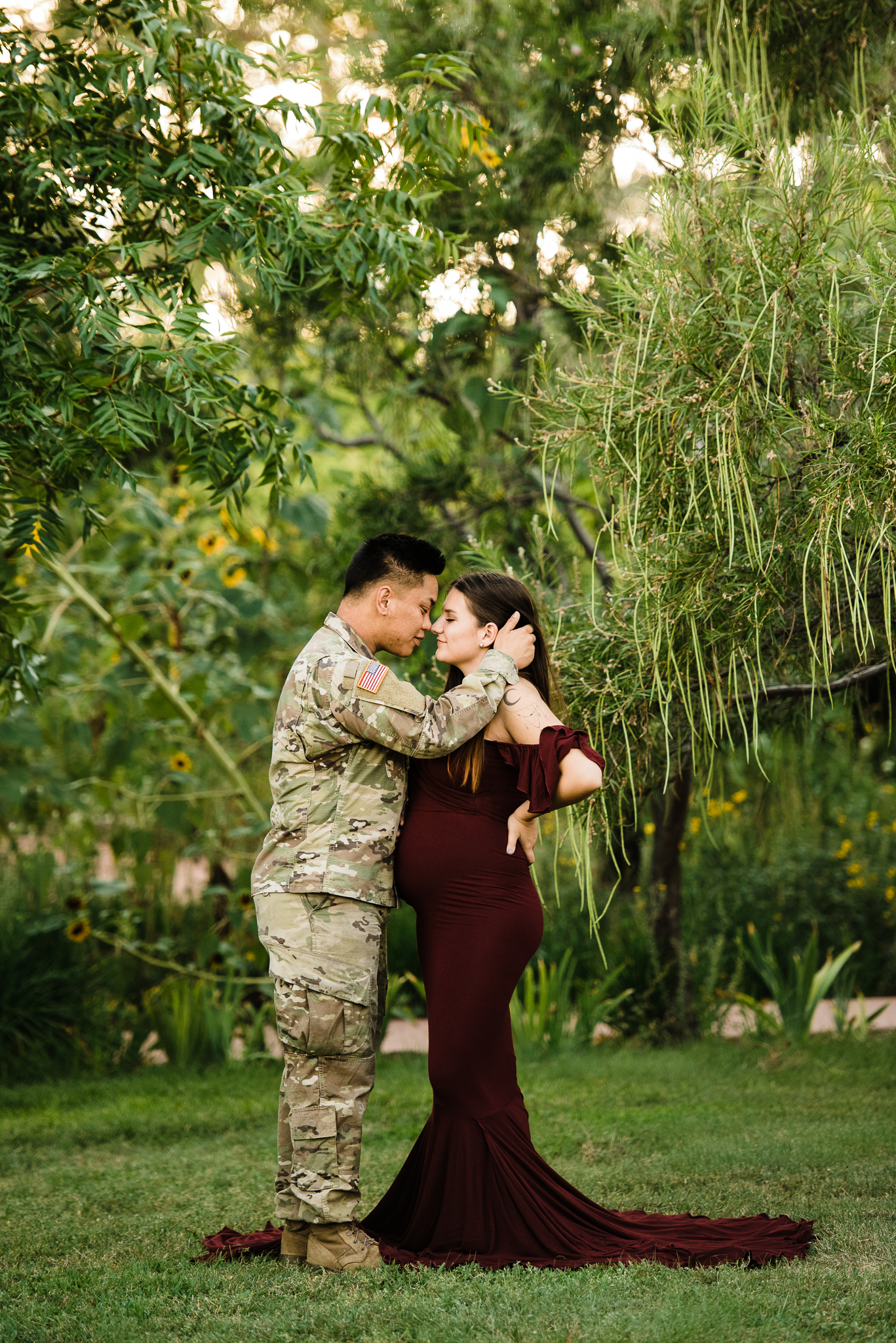 albuquerque maternity photographer-20.jpg