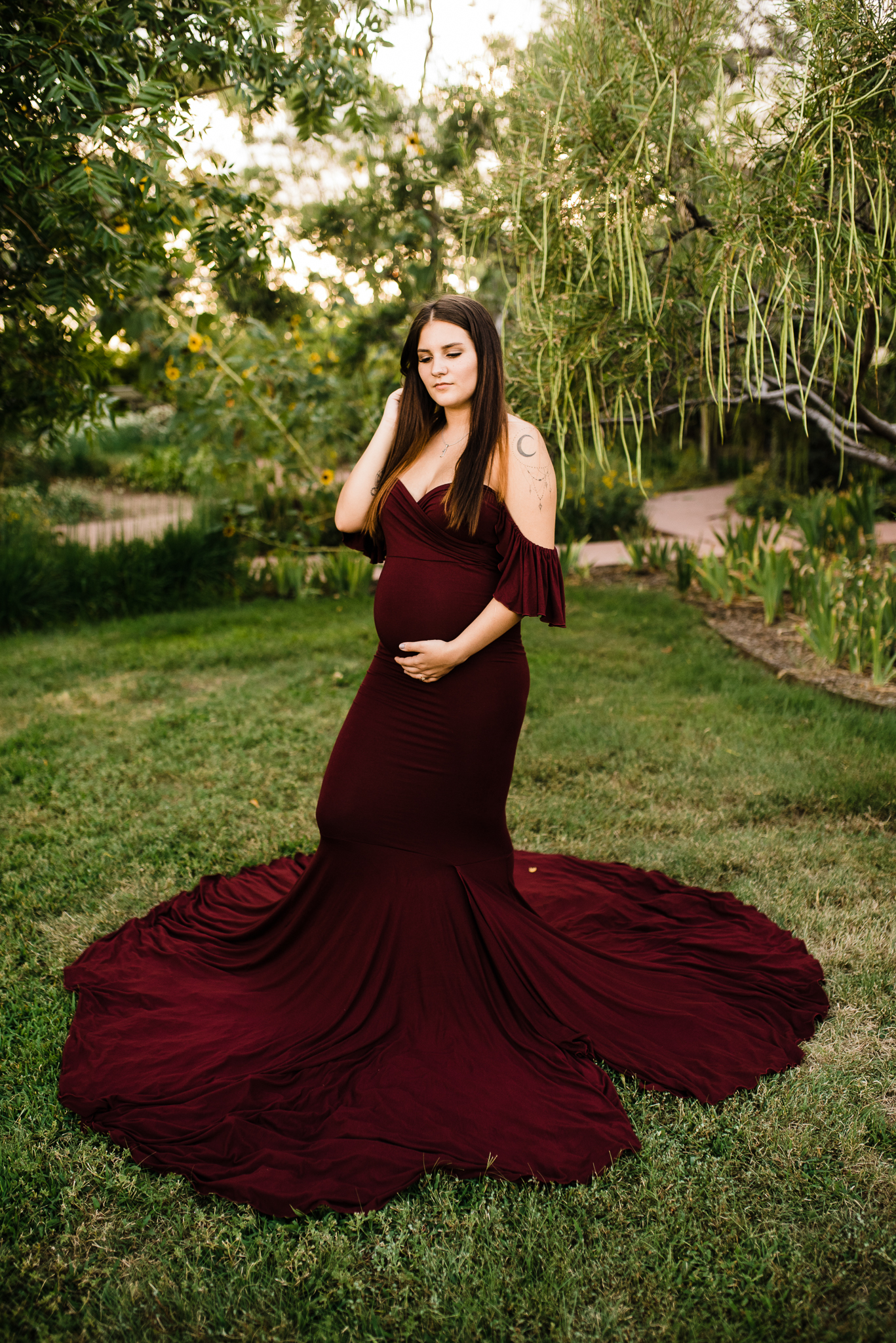 albuquerque maternity photographer-22.jpg