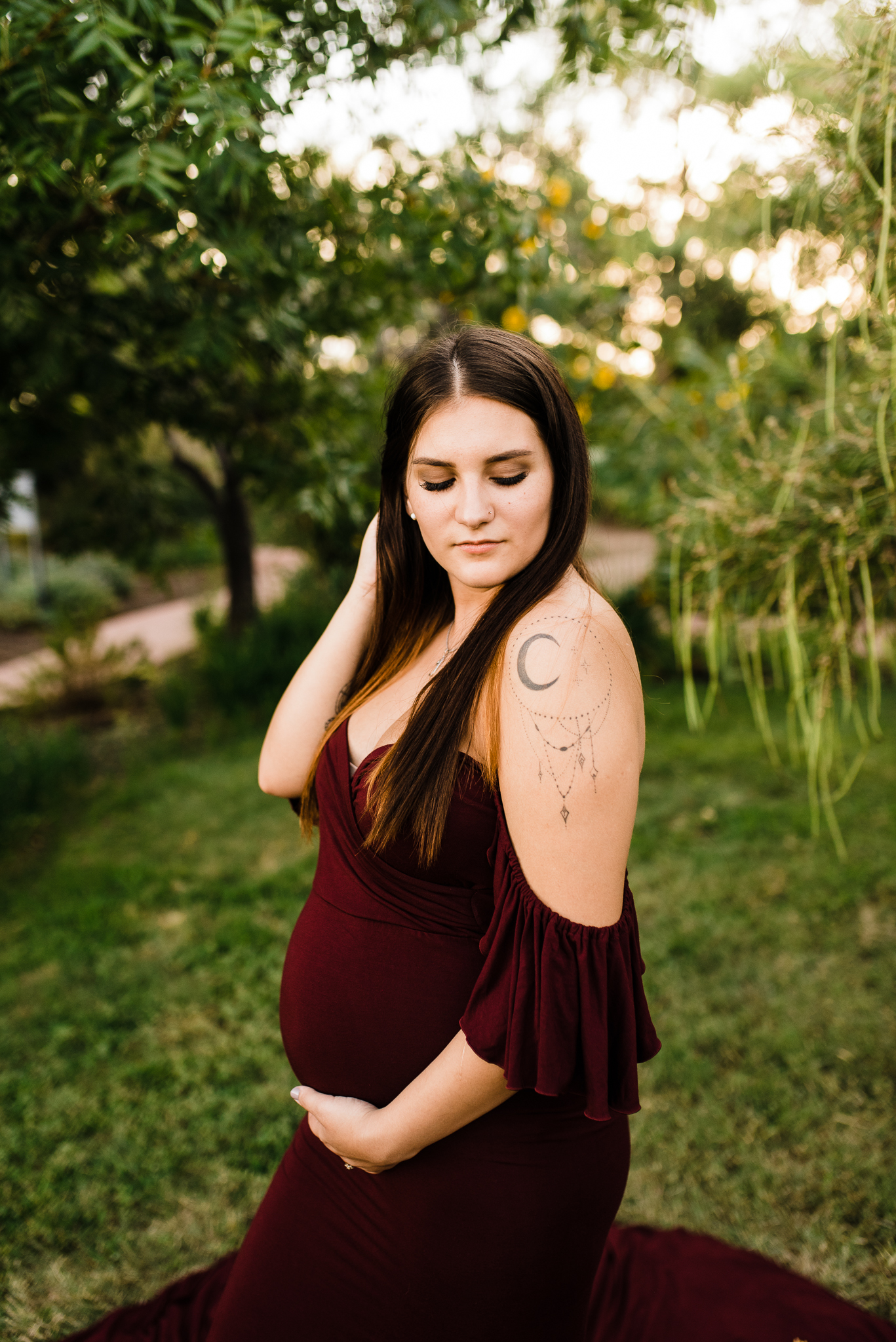 albuquerque maternity photographer-23.jpg