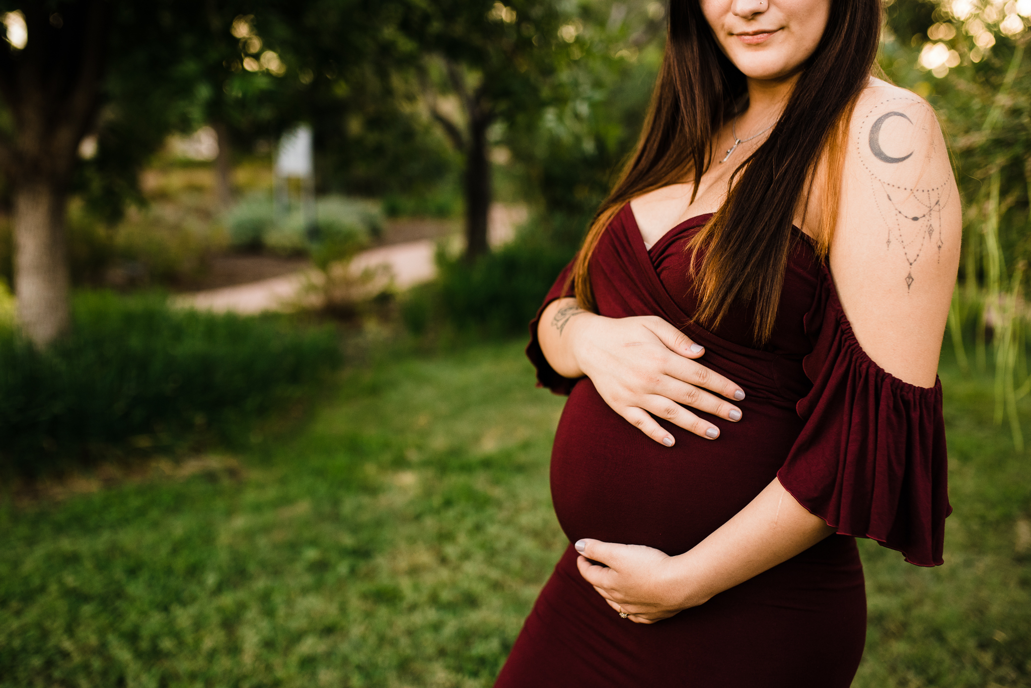 albuquerque maternity photographer-24.jpg