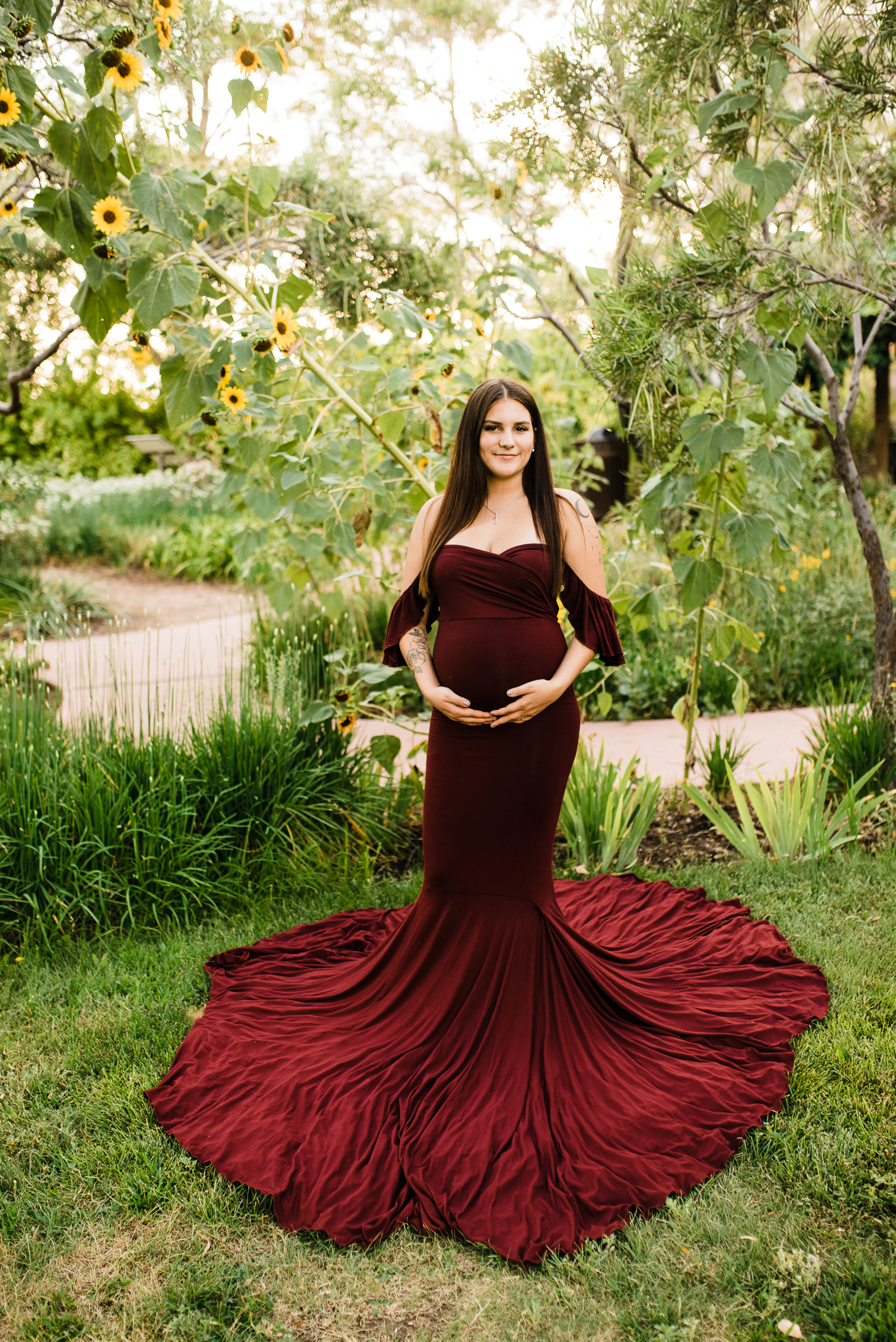 albuquerque maternity photographer-26.jpg