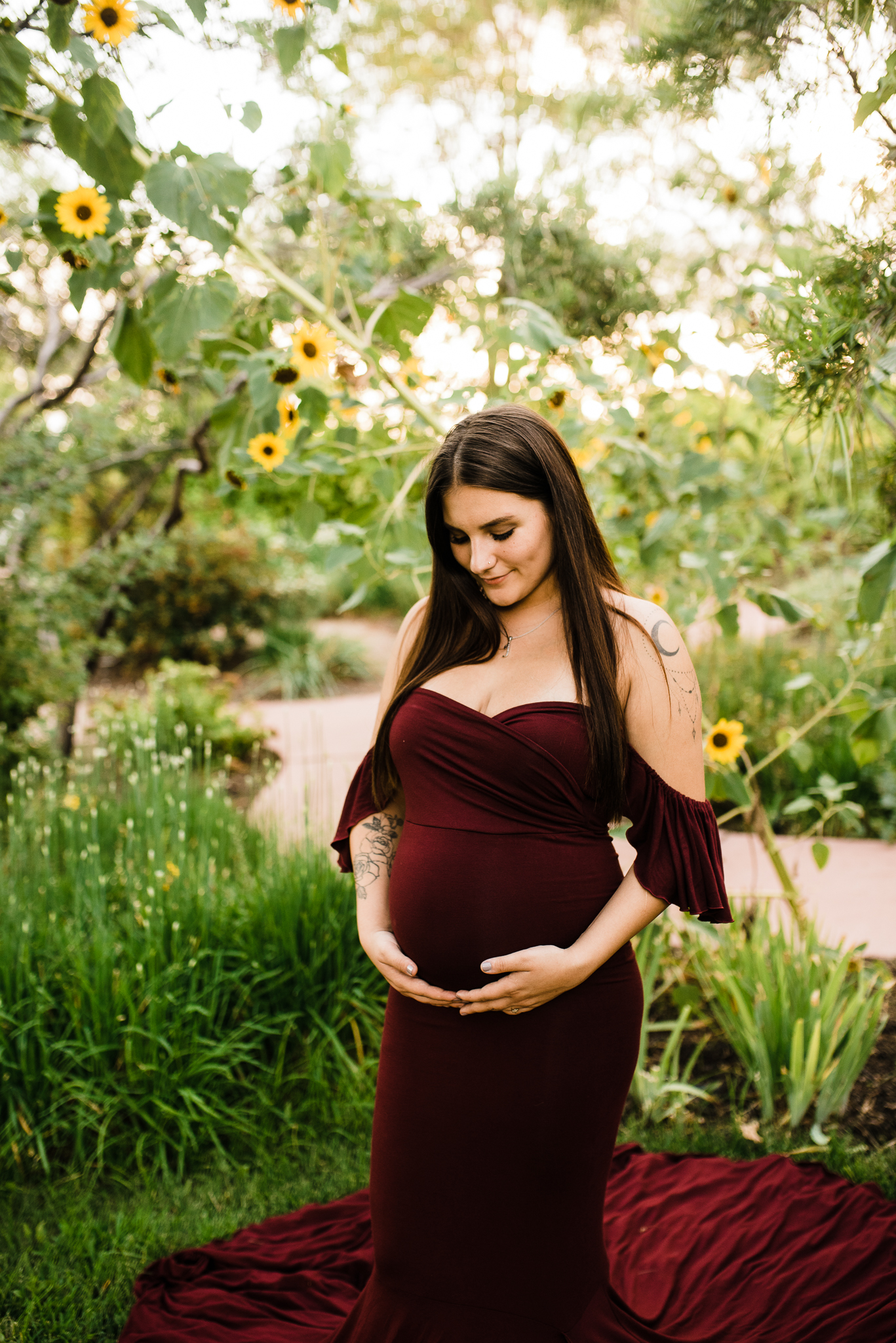 albuquerque maternity photographer-28.jpg