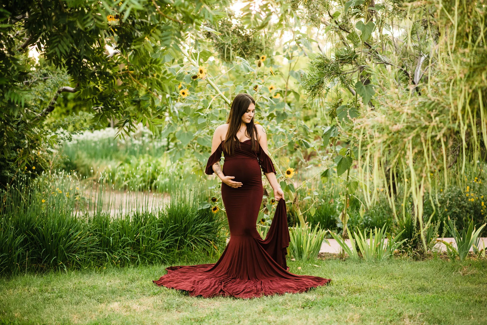 albuquerque maternity photographer-30.jpg