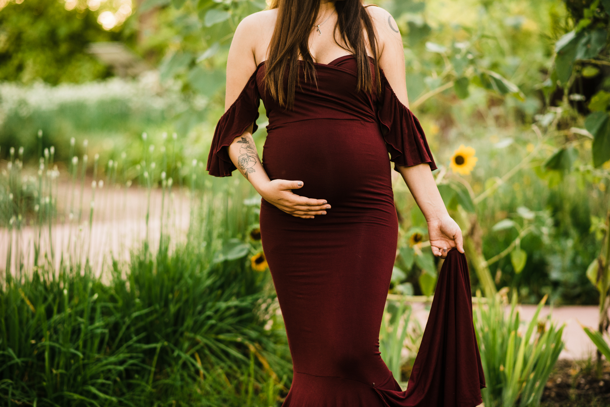 albuquerque maternity photographer-31.jpg