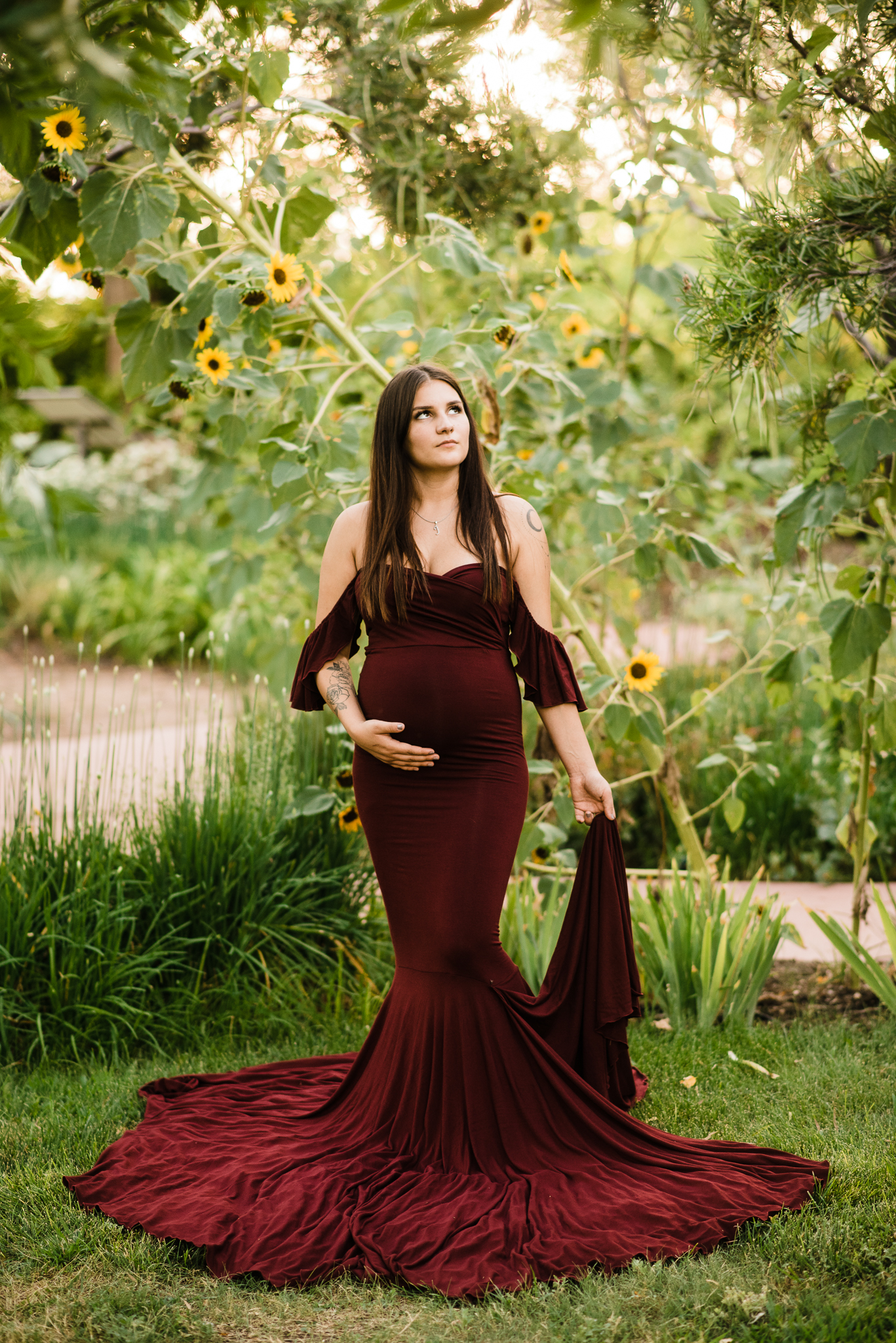 albuquerque maternity photographer-33.jpg