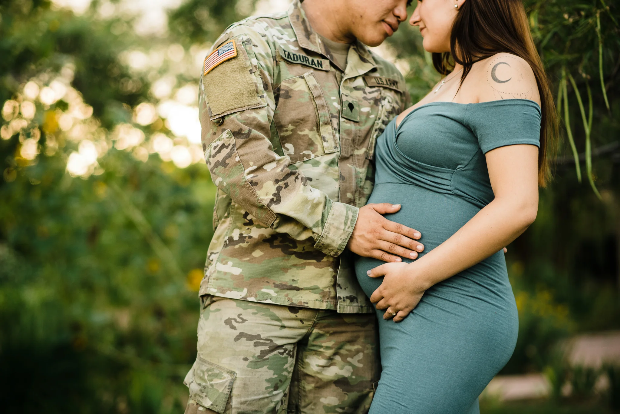 albuquerque maternity photographer-38.jpg