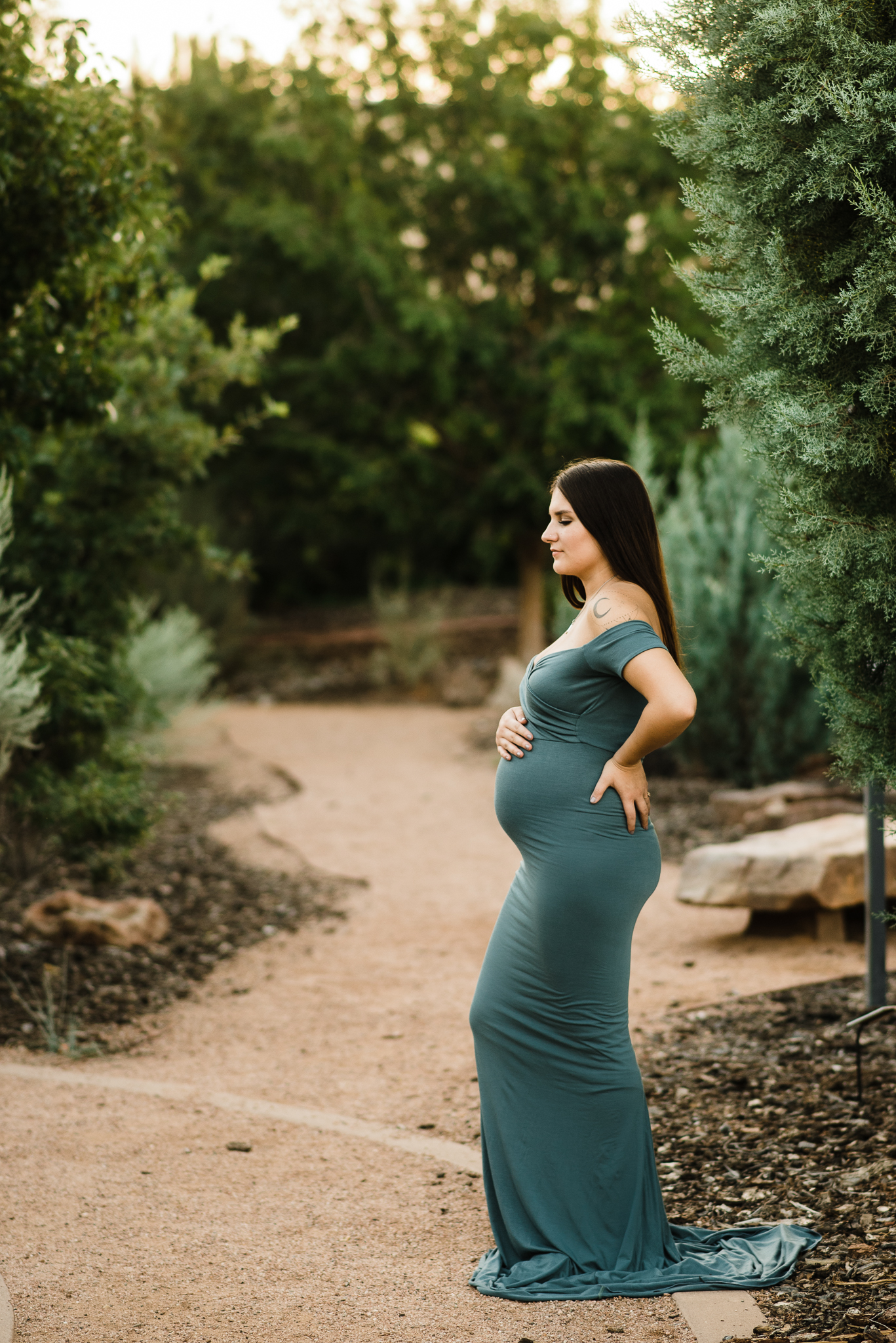 albuquerque maternity photographer-42.jpg