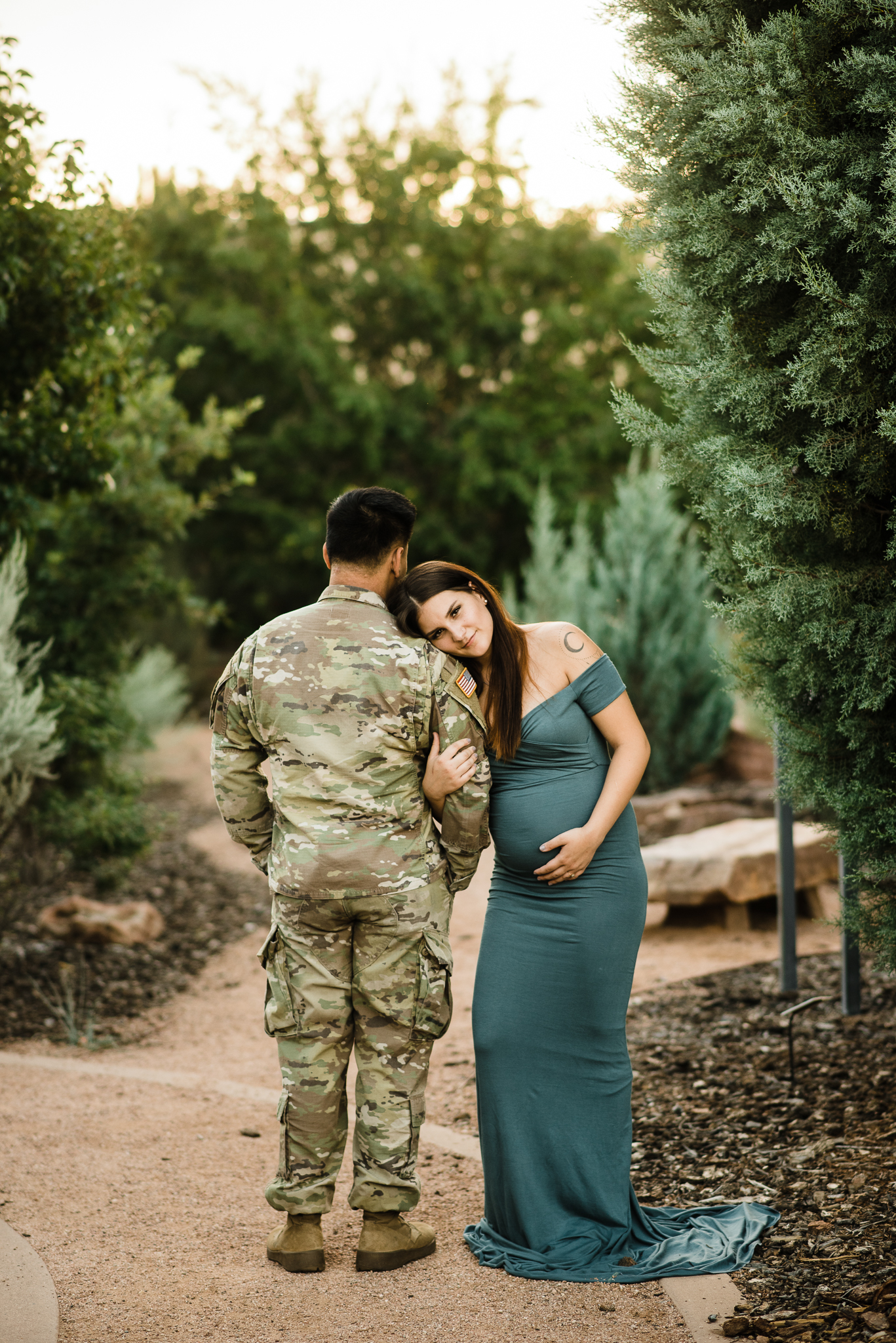 albuquerque maternity photographer-44.jpg