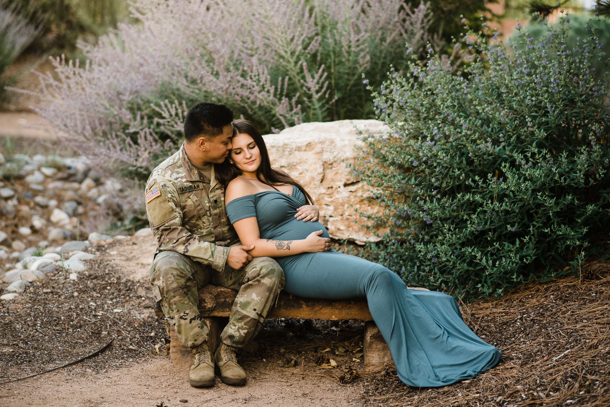 albuquerque maternity photographer-45.jpg