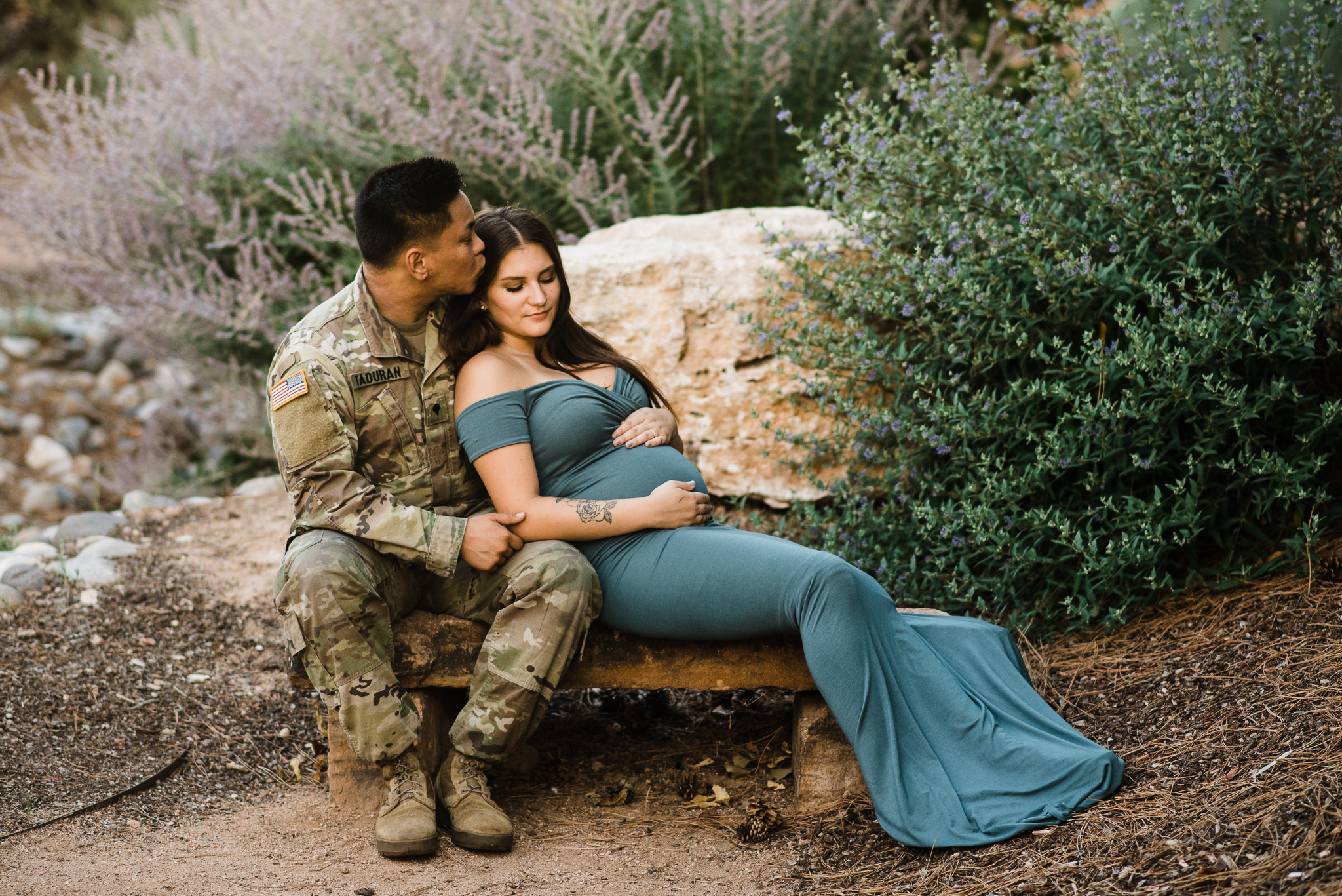 albuquerque maternity photographer-46.jpg