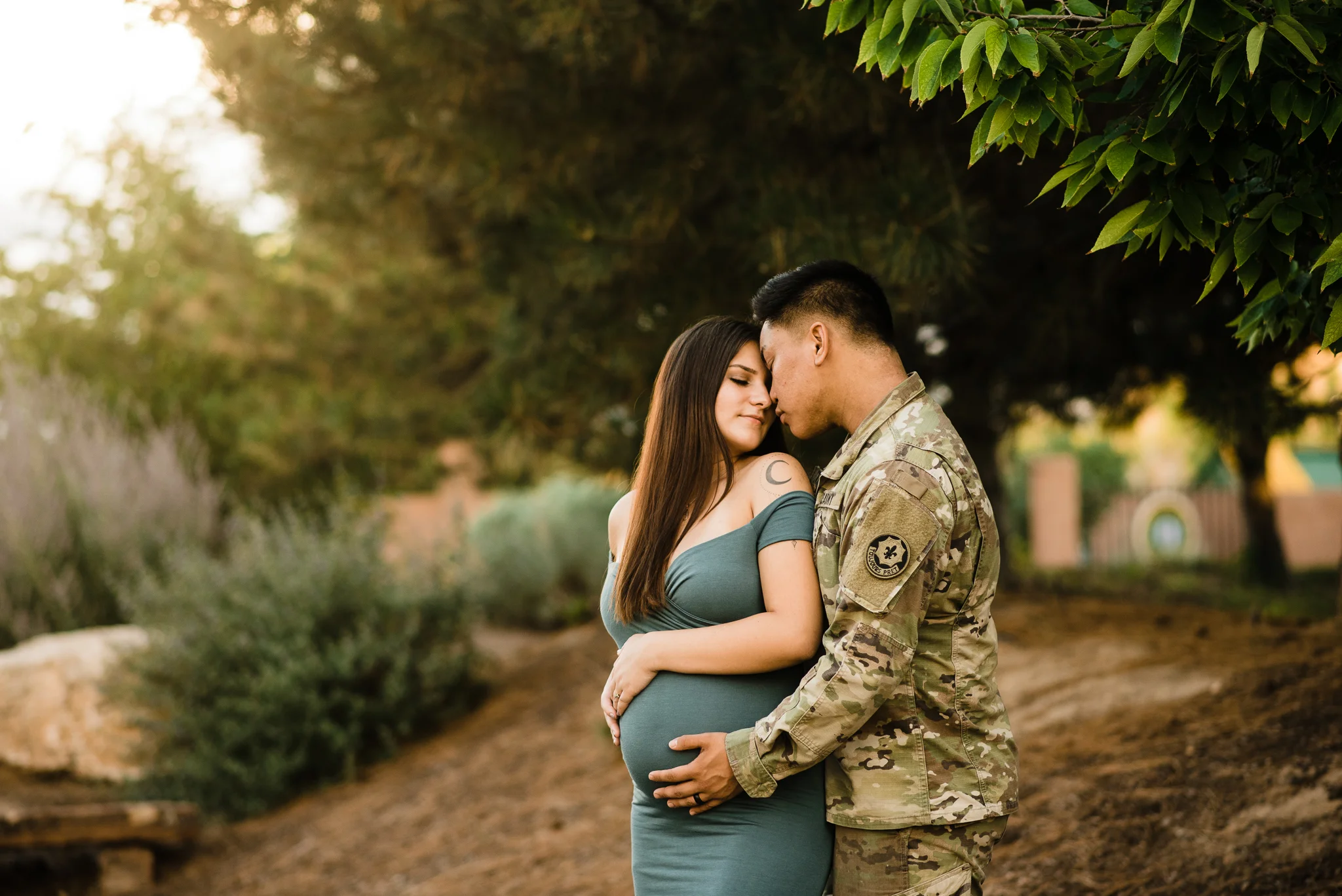albuquerque maternity photographer-48.jpg