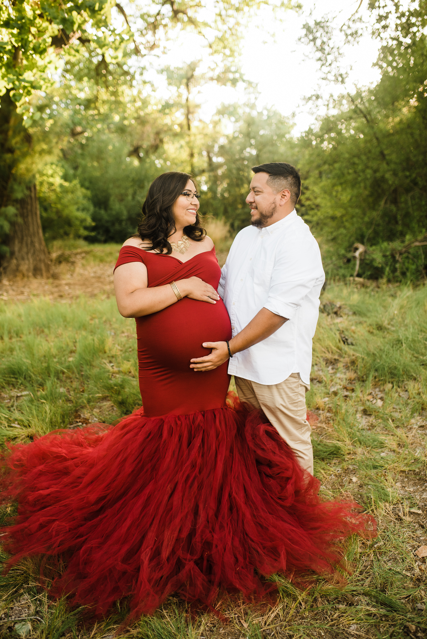 Albuquerque maternity photographer-6.jpg