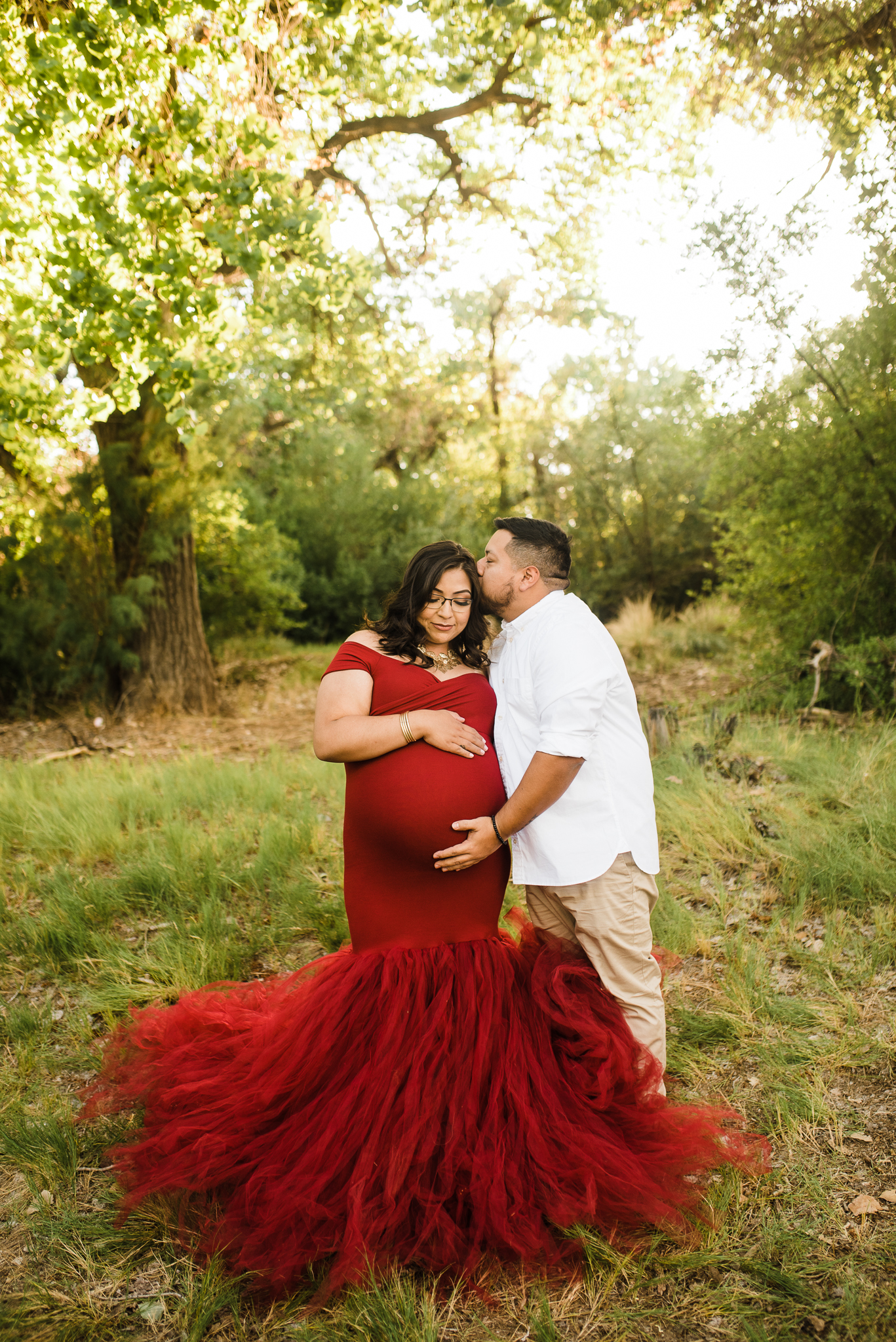 Albuquerque maternity photographer-7.jpg