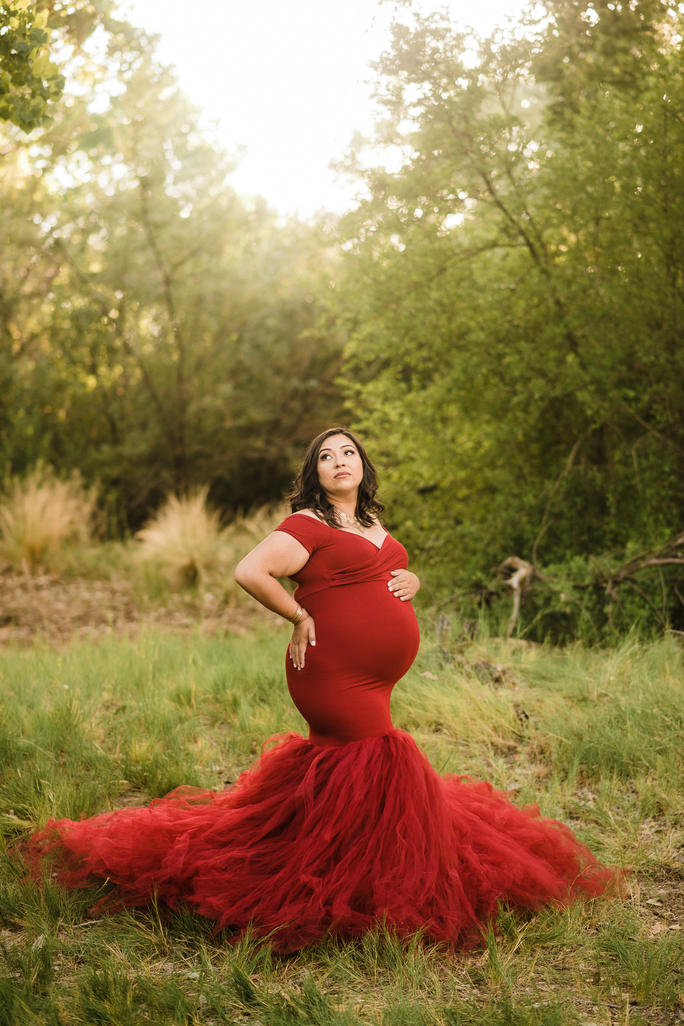 Albuquerque maternity photographer-10.jpg