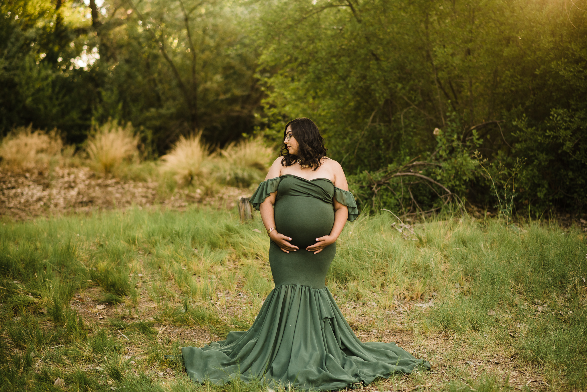 Albuquerque maternity photographer-13.jpg