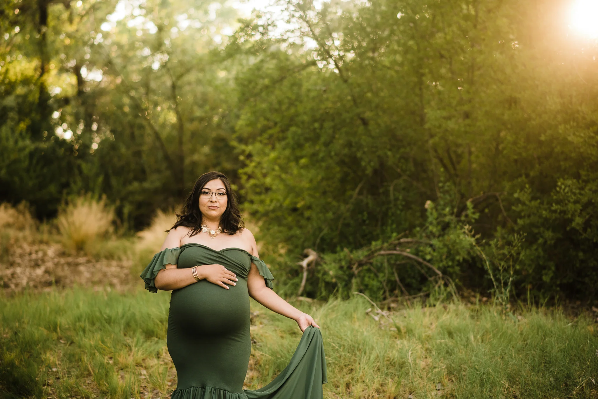 Albuquerque maternity photographer-15.jpg