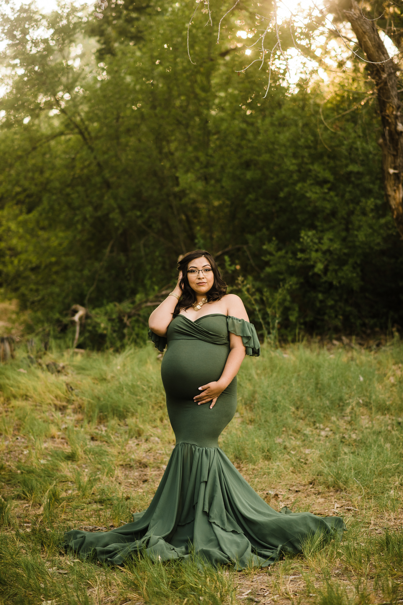 Albuquerque maternity photographer-16.jpg