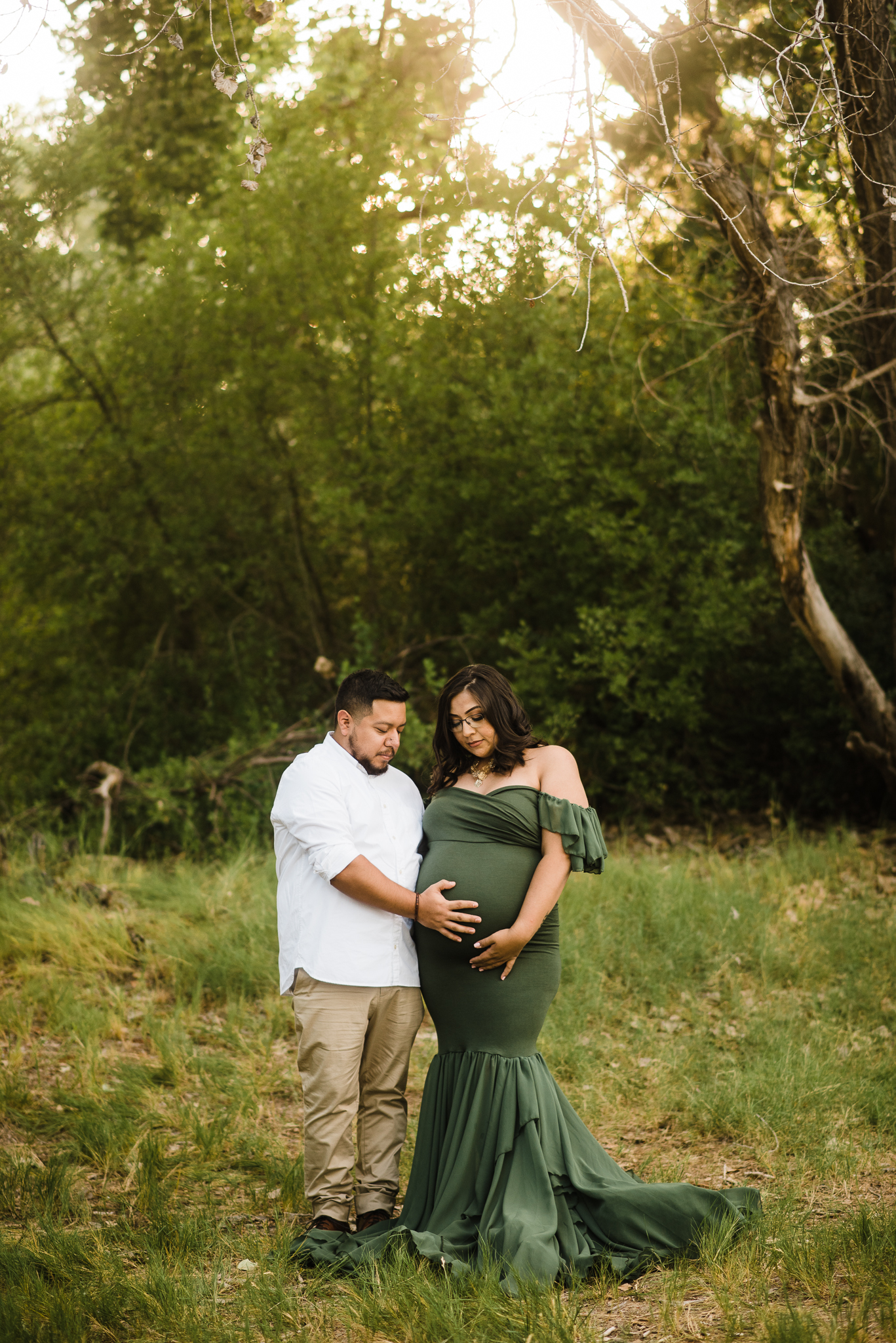 Albuquerque maternity photographer-17.jpg