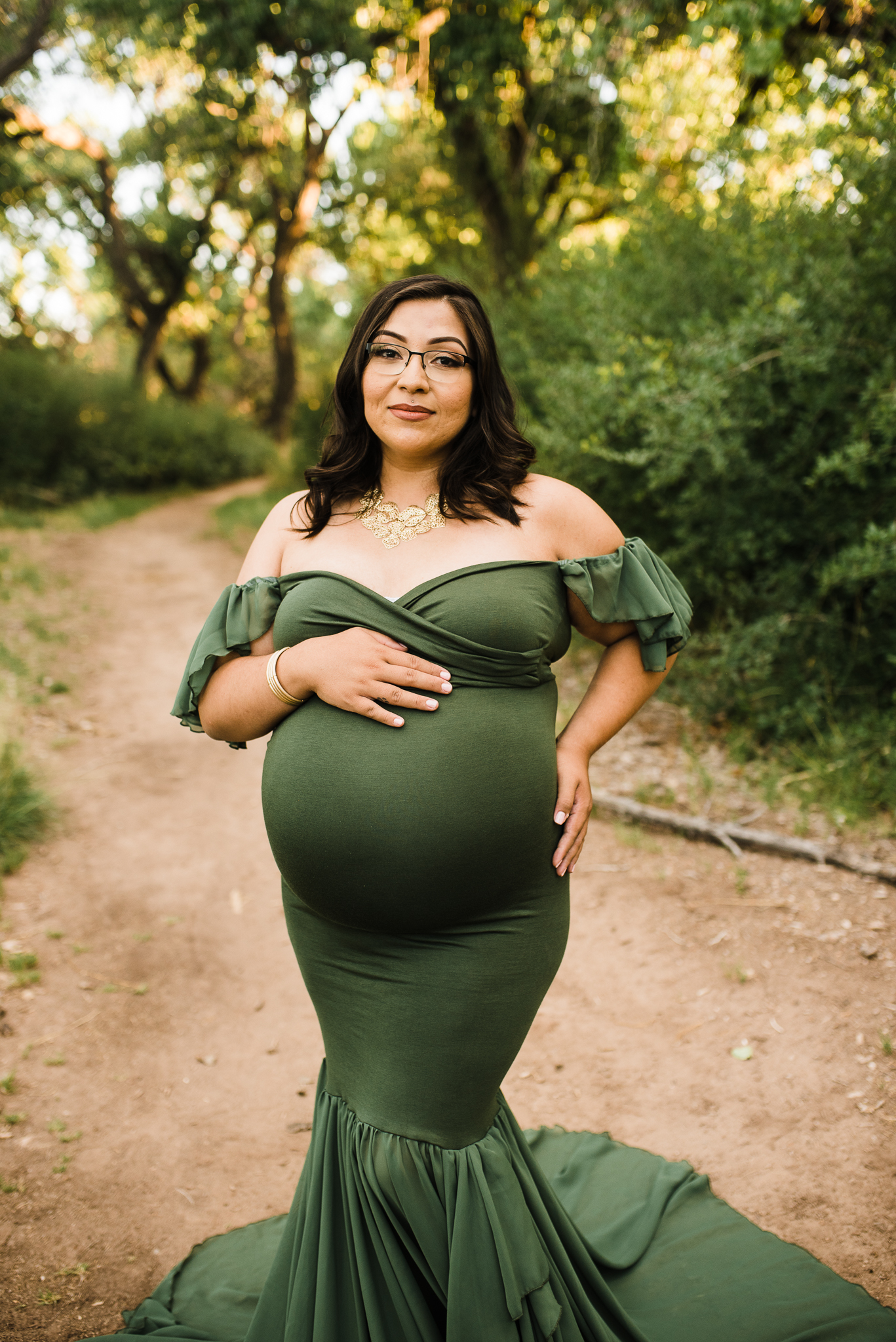 Albuquerque maternity photographer-21.jpg