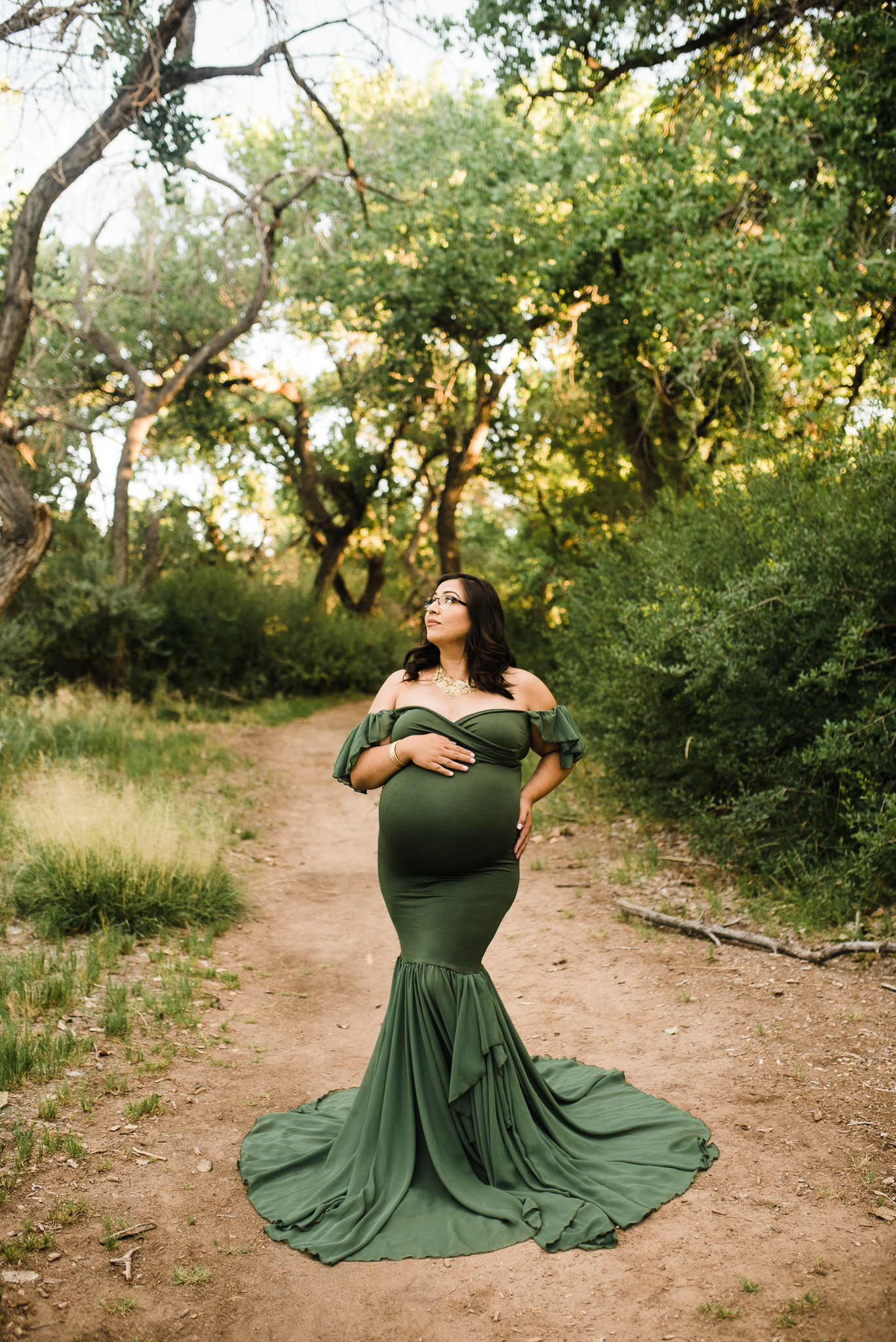 Albuquerque maternity photographer-20.jpg