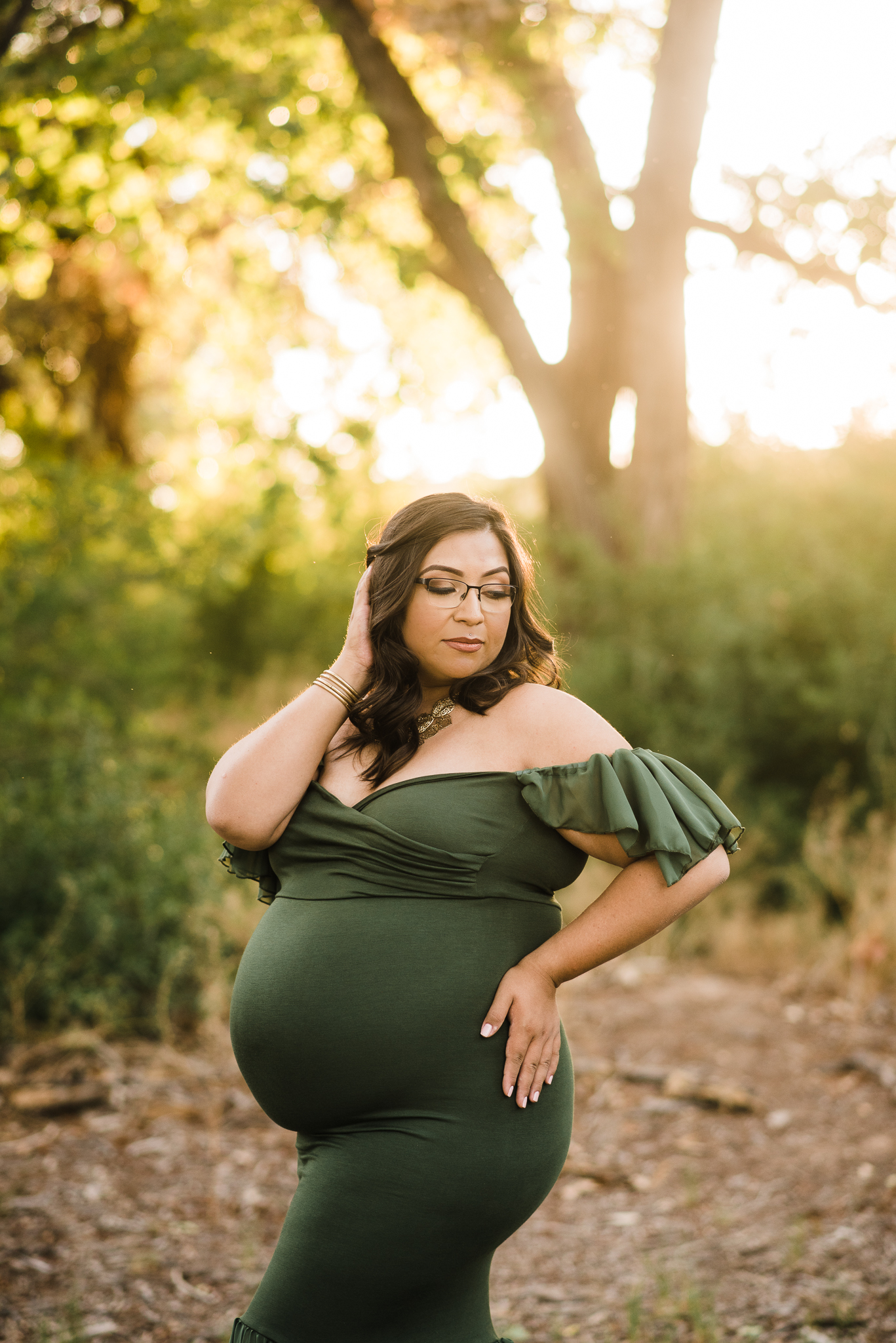 Albuquerque maternity photographer-24.jpg