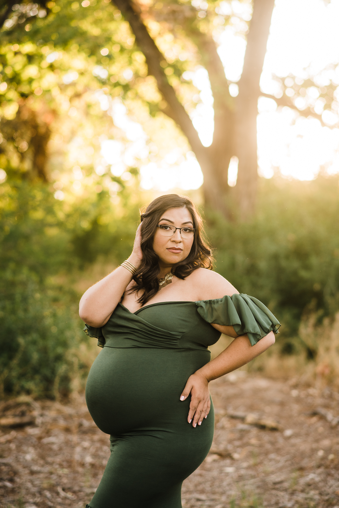 Albuquerque maternity photographer-25.jpg