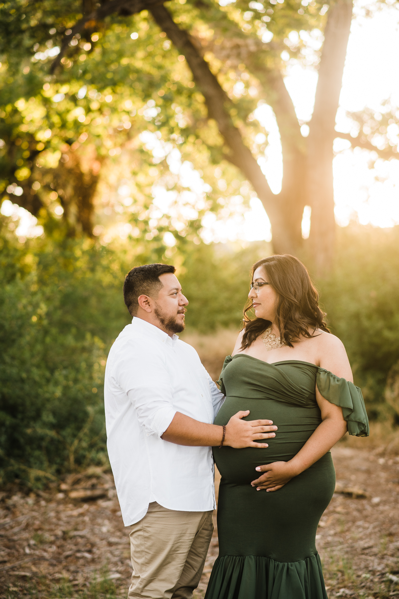 Albuquerque maternity photographer-27.jpg