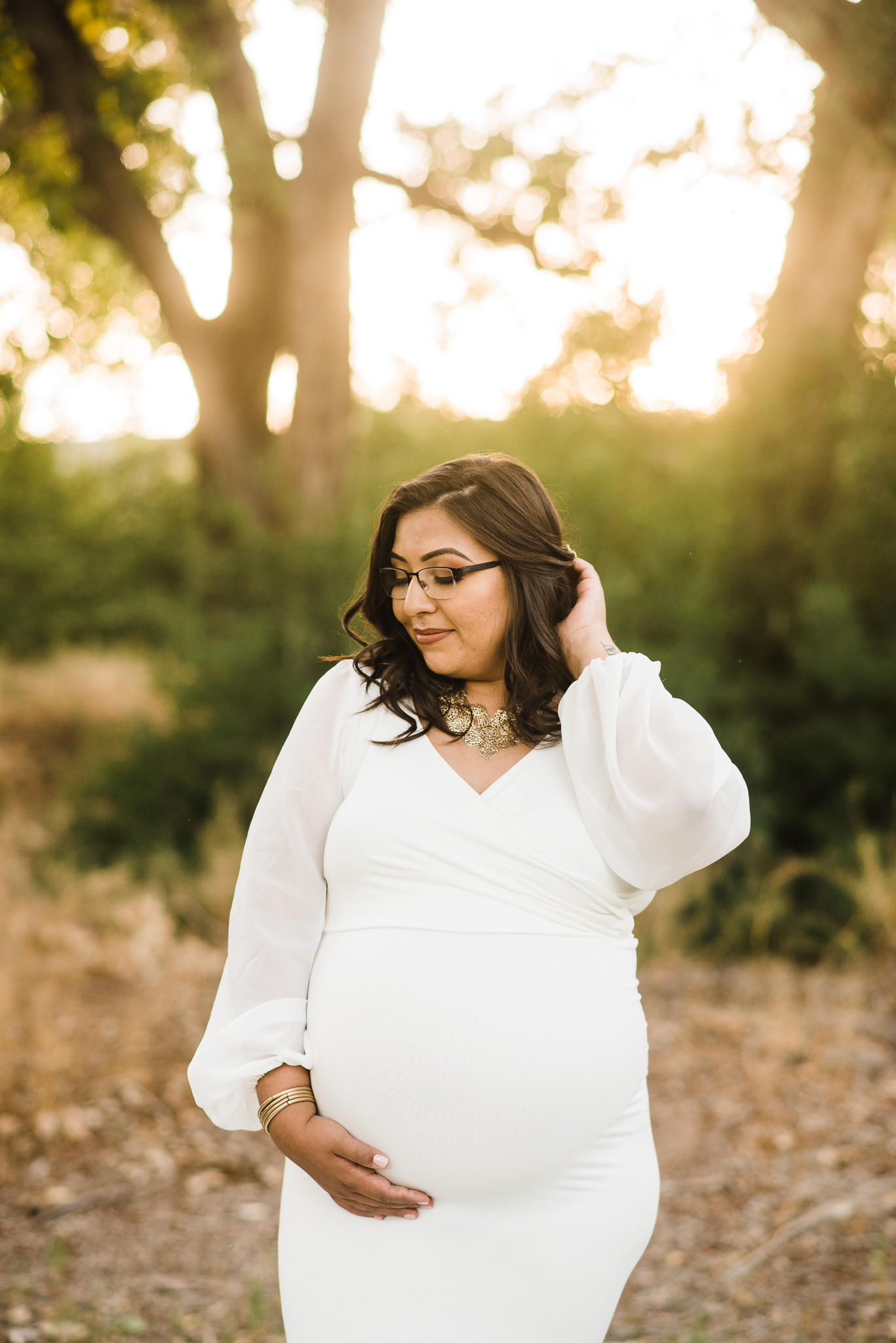 Albuquerque maternity photographer-29.jpg