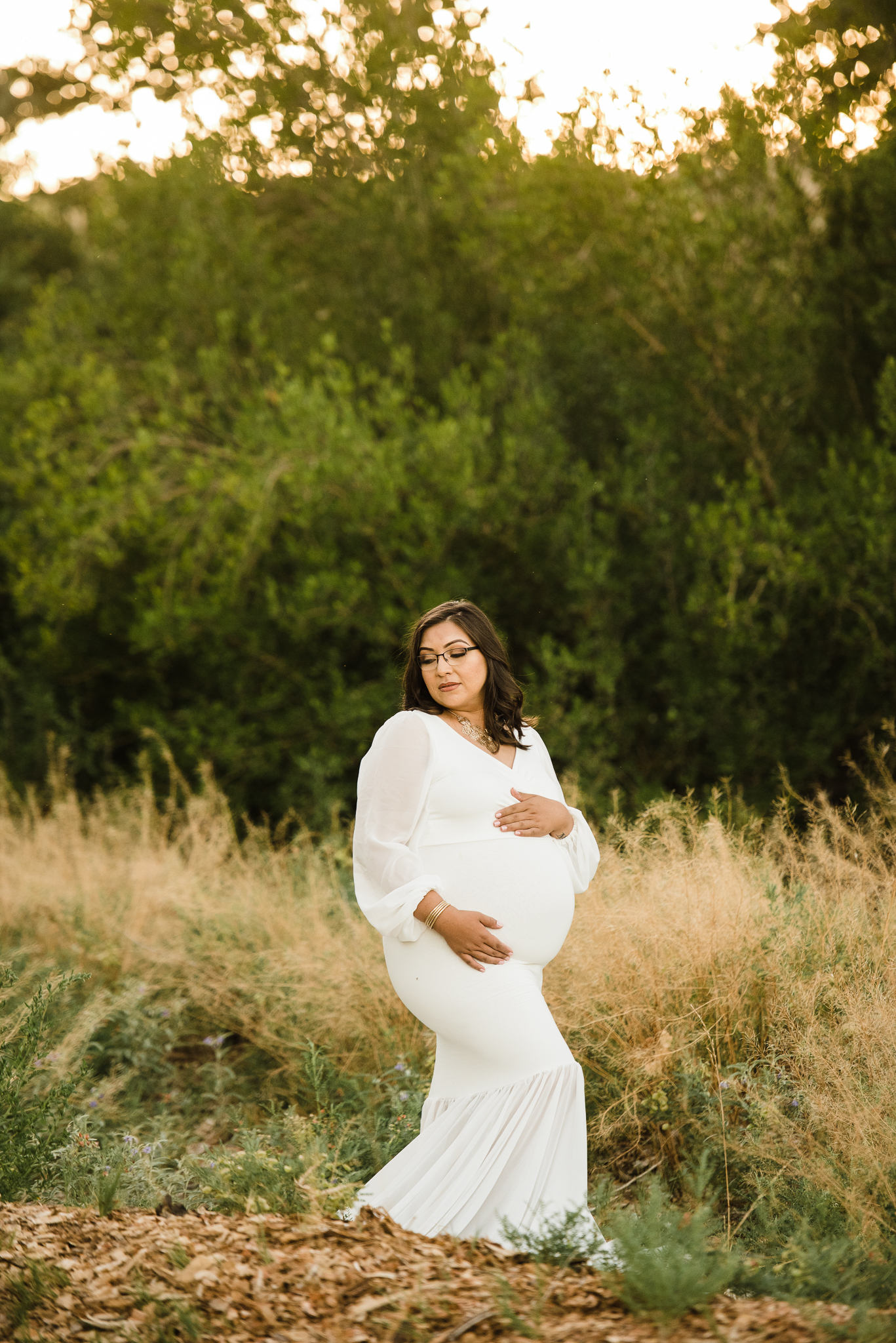 Albuquerque maternity photographer-31.jpg
