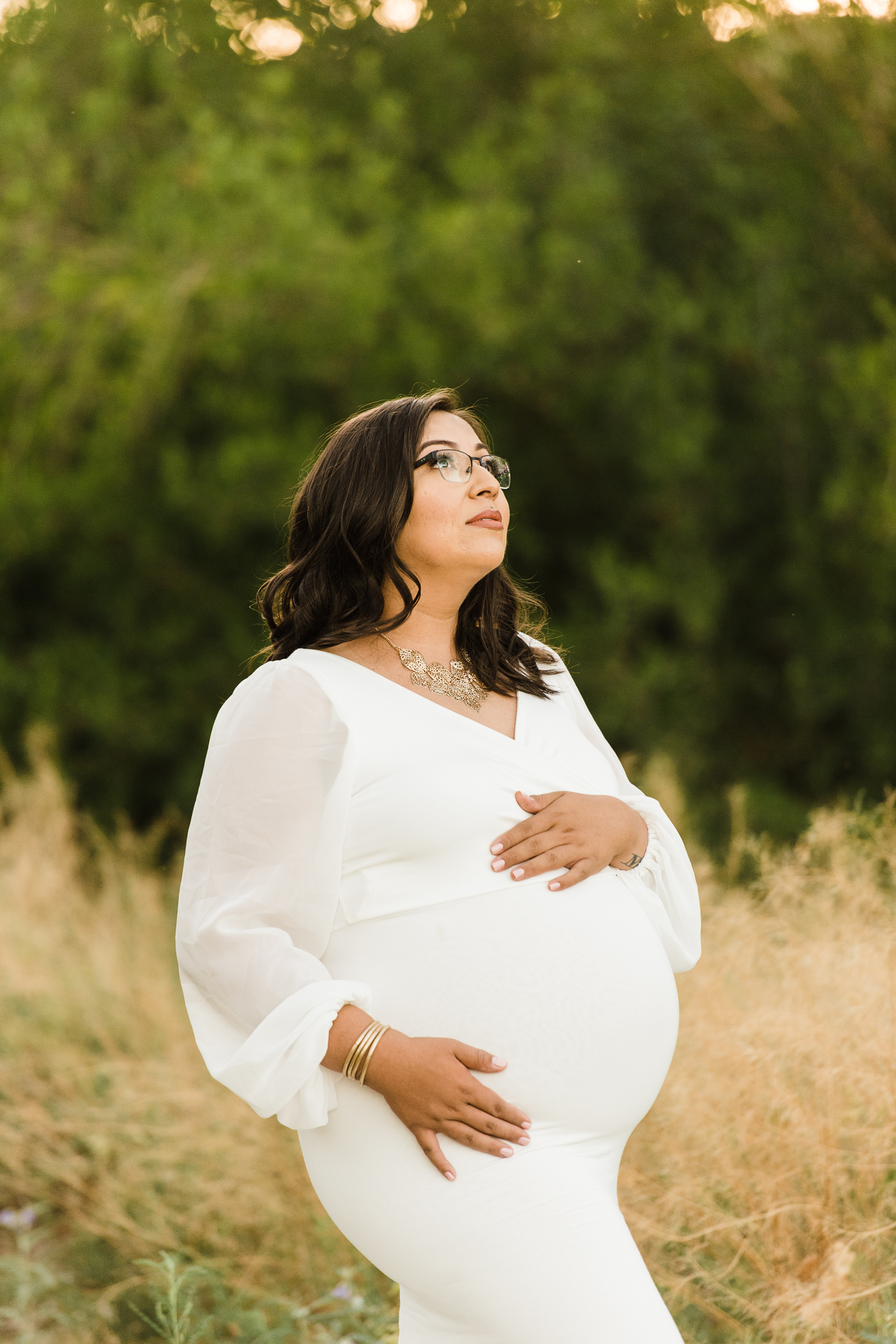 Albuquerque maternity photographer-32.jpg