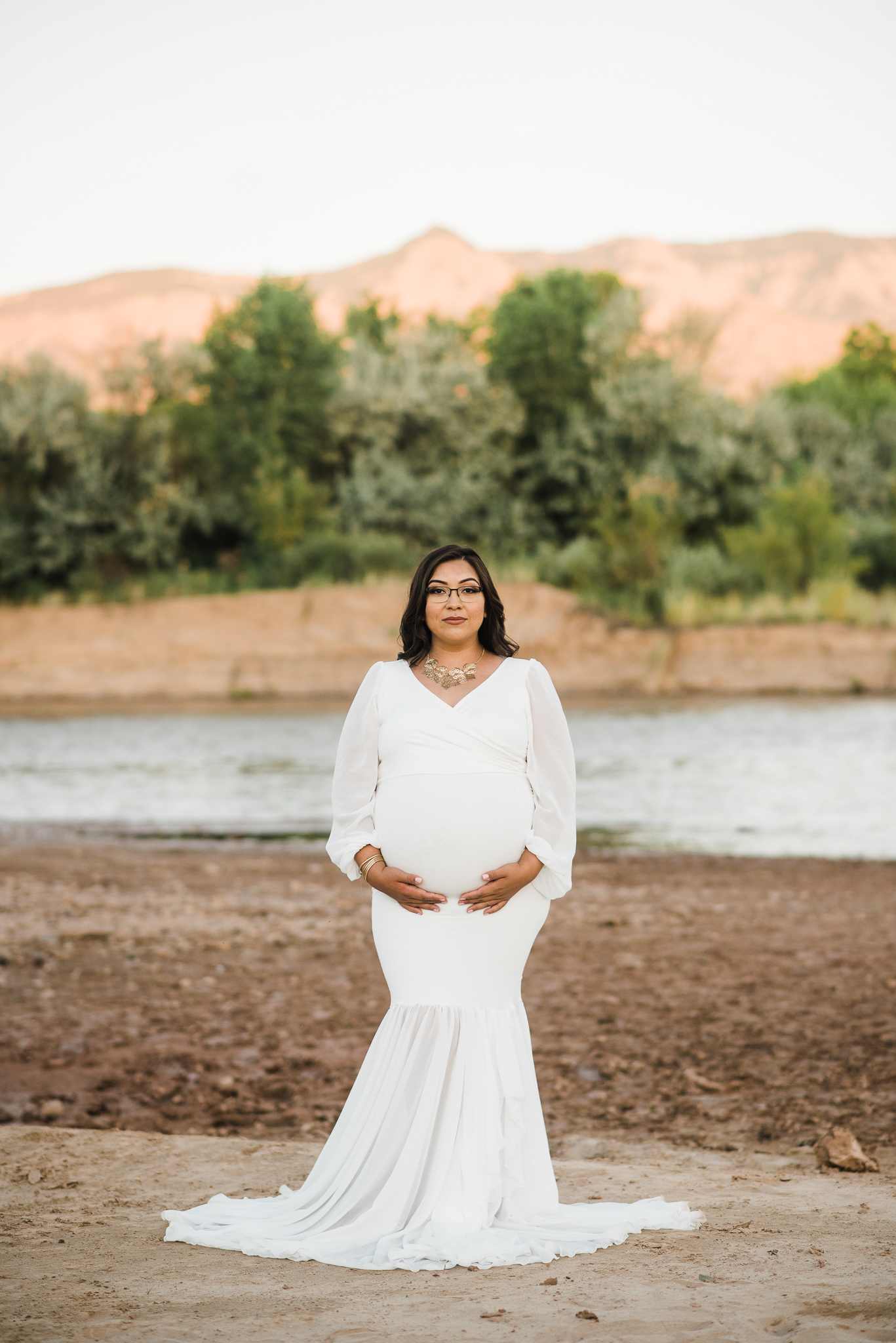 Albuquerque maternity photographer-37.jpg