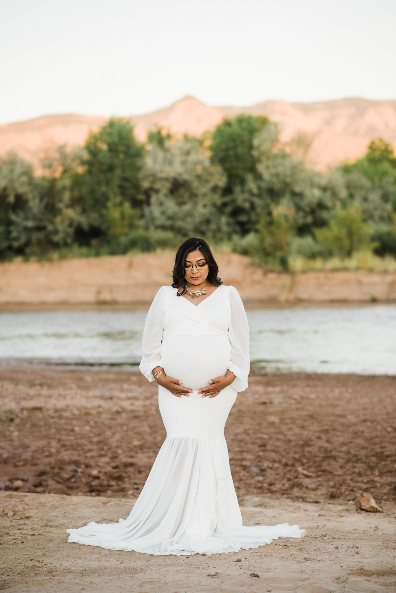 Albuquerque maternity photographer-38.jpg