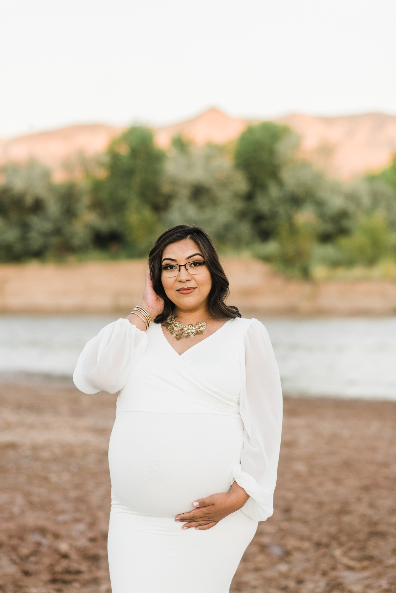 Albuquerque maternity photographer-39.jpg