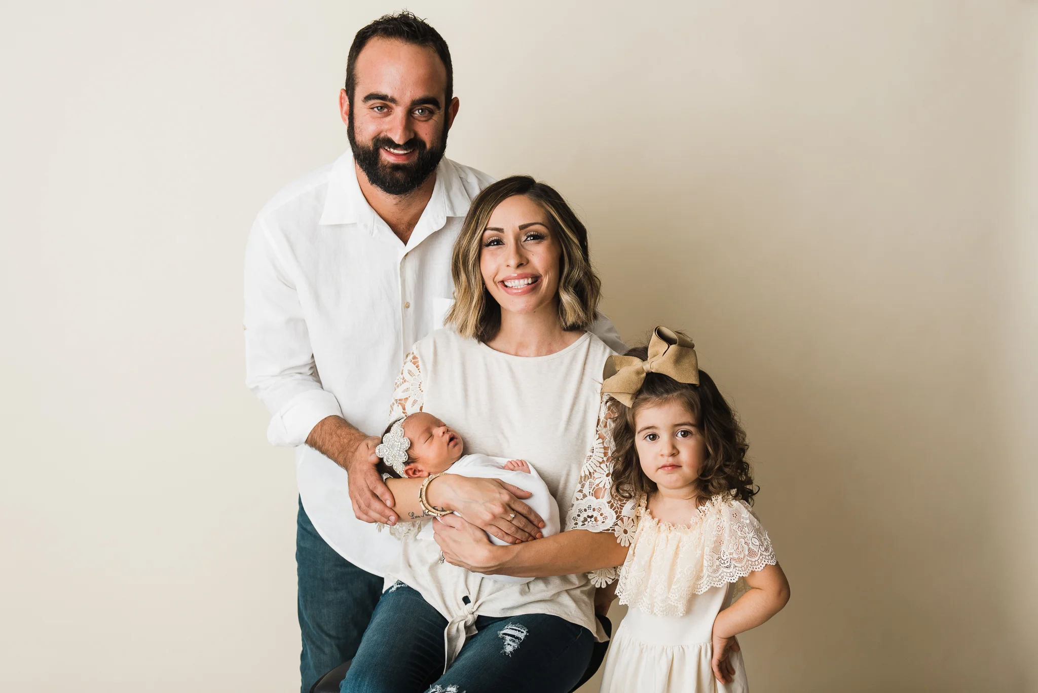 Albuquerque newborn photographer-1.jpg