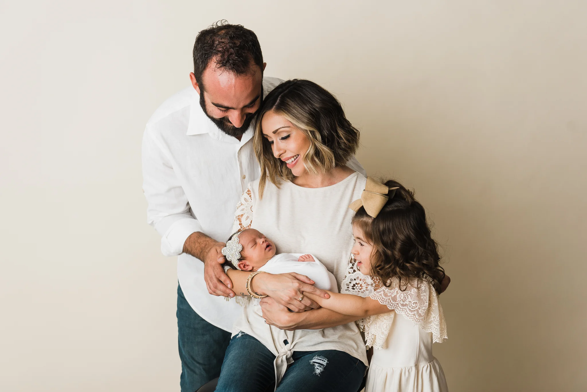 Albuquerque newborn photographer-2.jpg