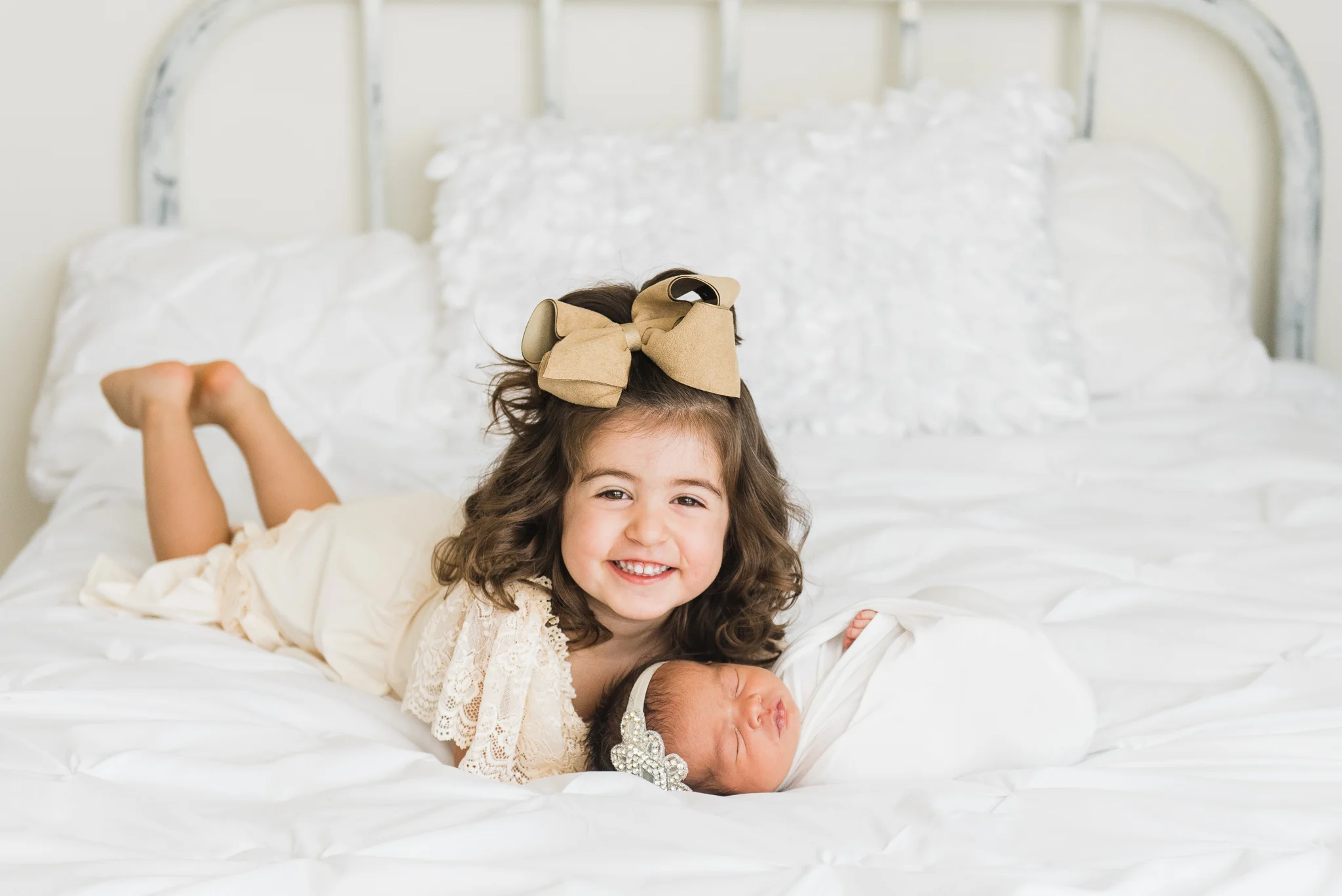 Albuquerque newborn photographer-5.jpg