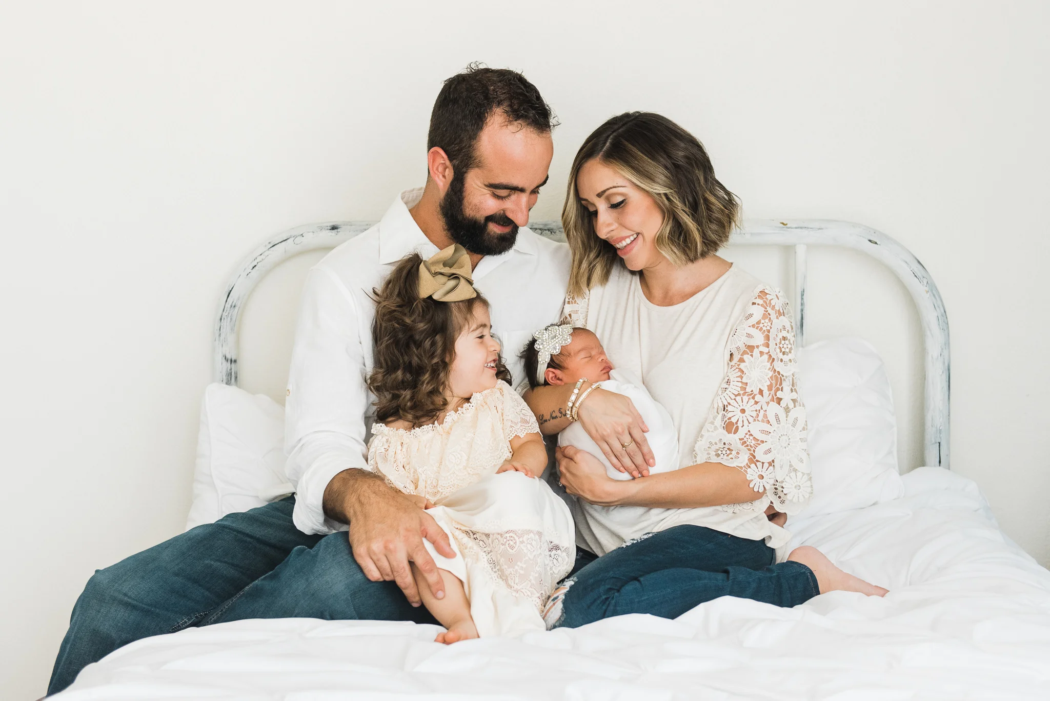Albuquerque newborn photographer-7.jpg
