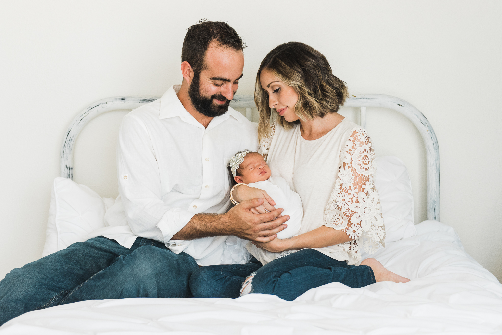 Albuquerque newborn photographer-8.jpg