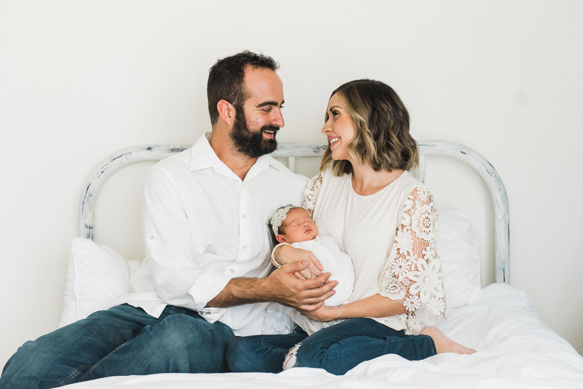 Albuquerque newborn photographer-9.jpg