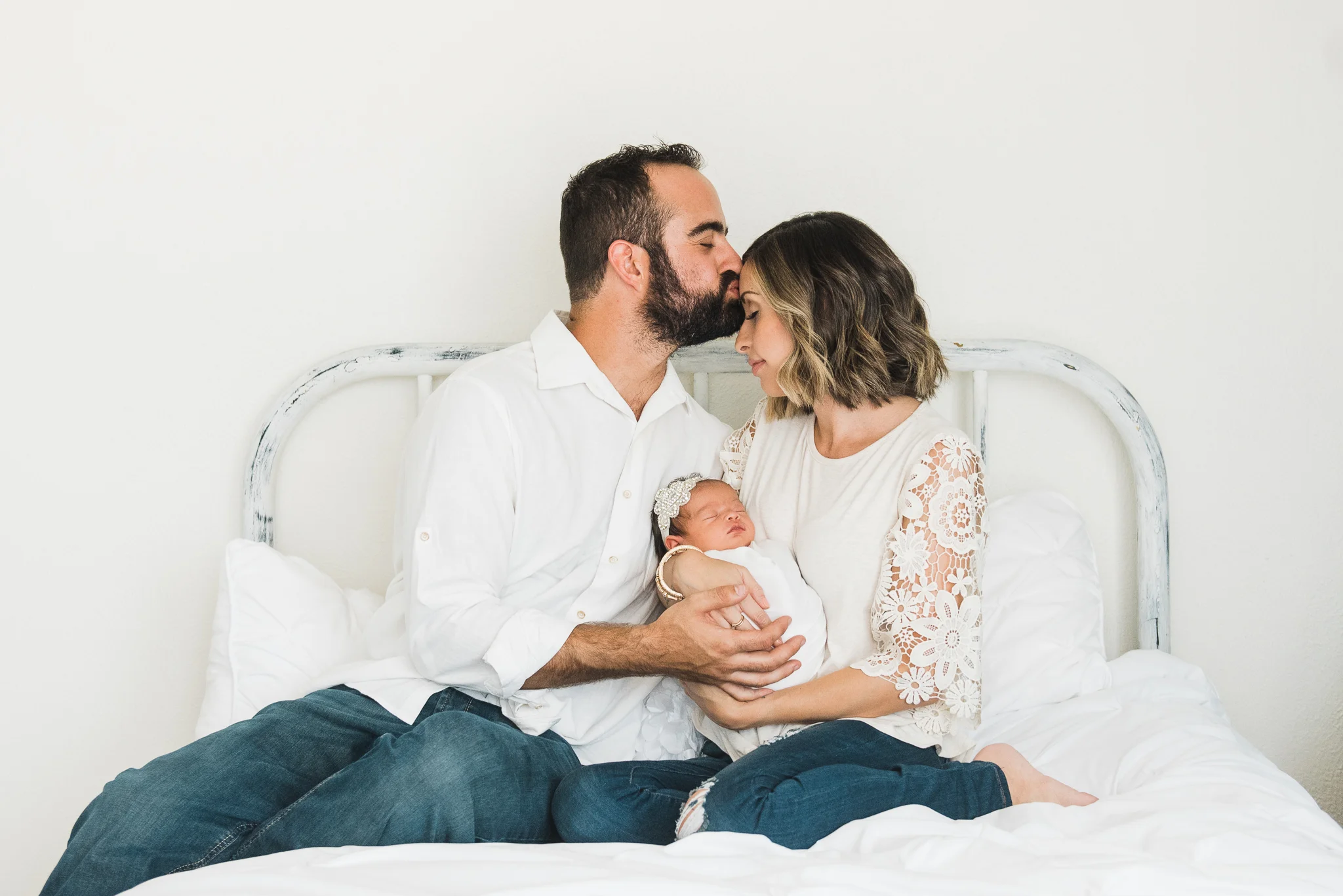 Albuquerque newborn photographer-10.jpg