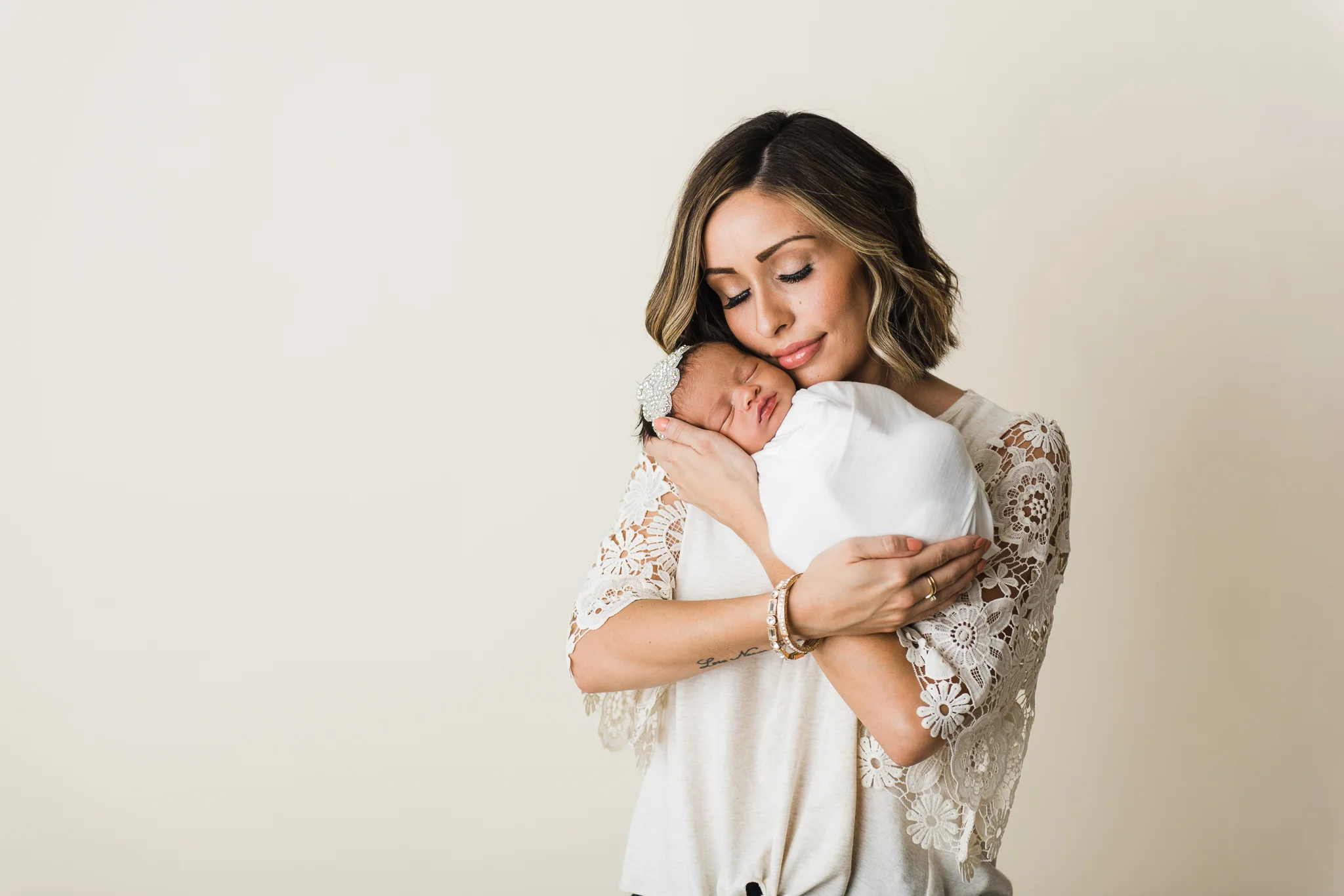 Albuquerque newborn photographer-11.jpg