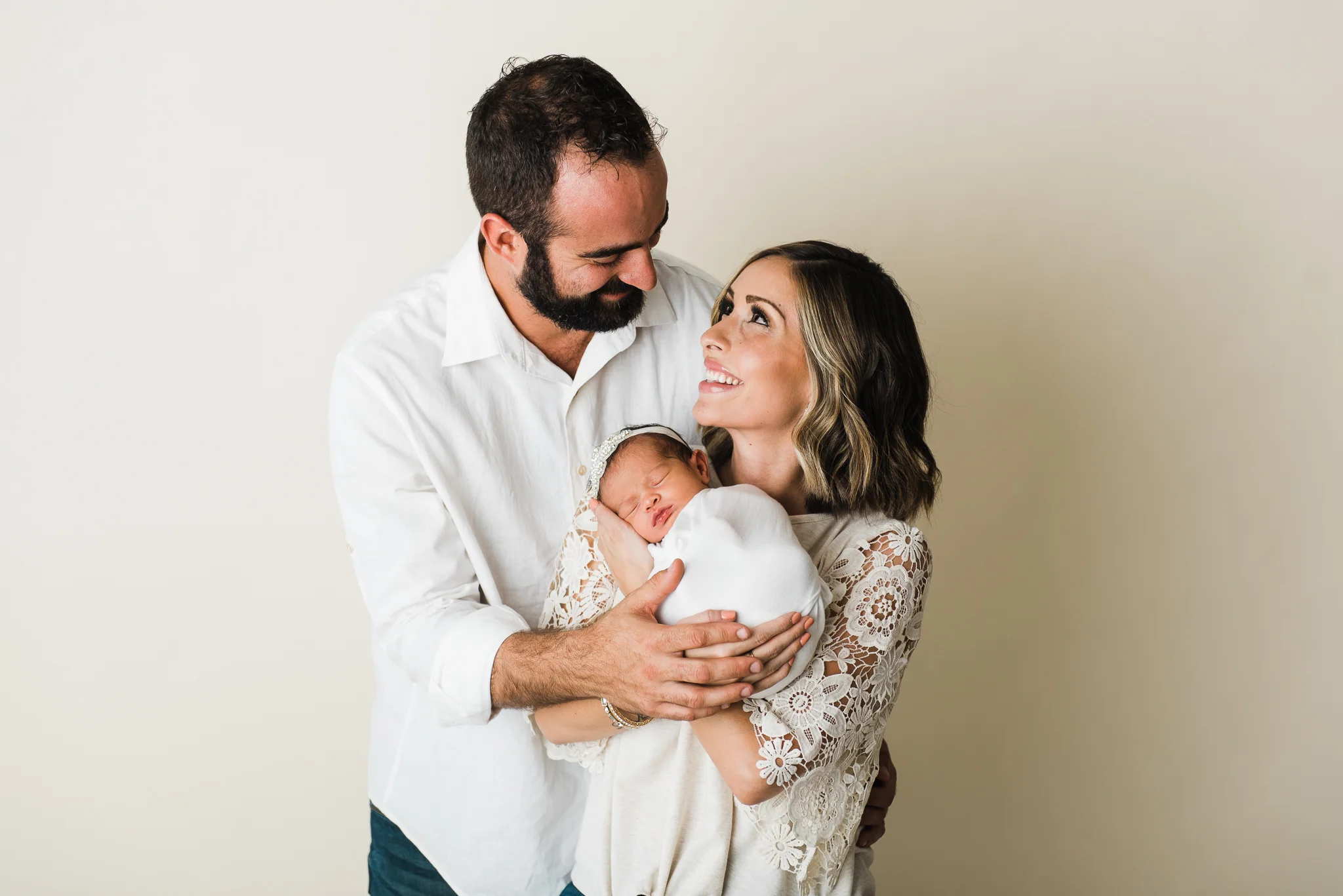 Albuquerque newborn photographer-15.jpg