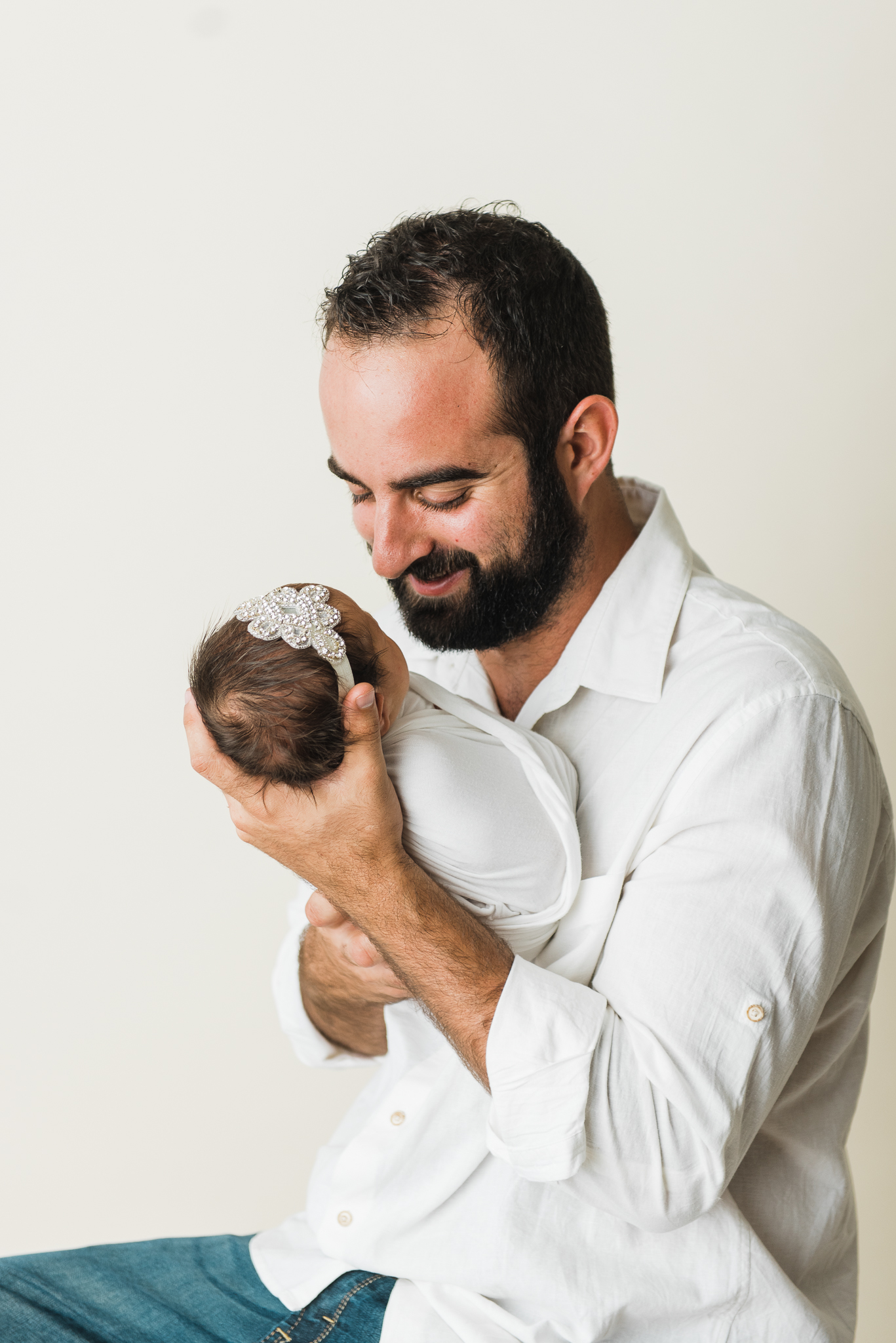 Albuquerque newborn photographer-18.jpg