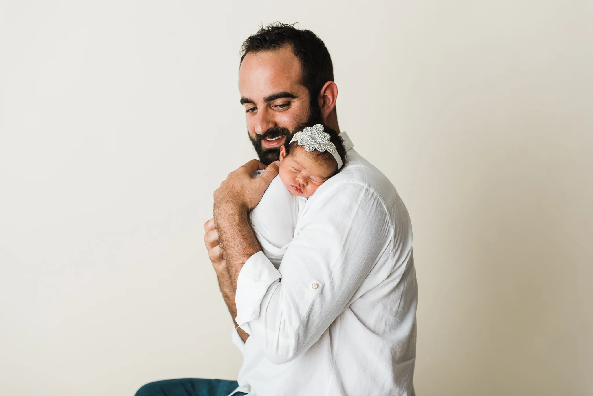 Albuquerque newborn photographer-19.jpg