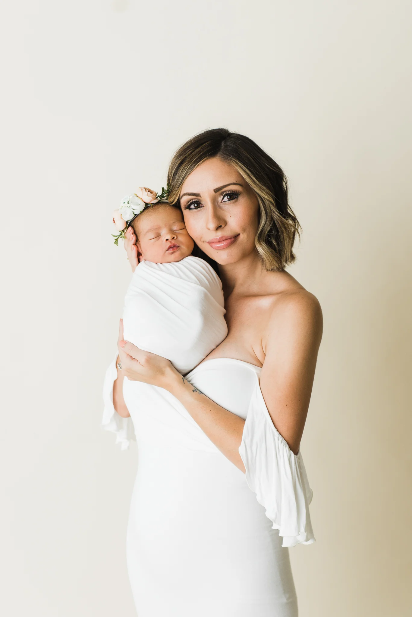 Albuquerque newborn photographer-23.jpg